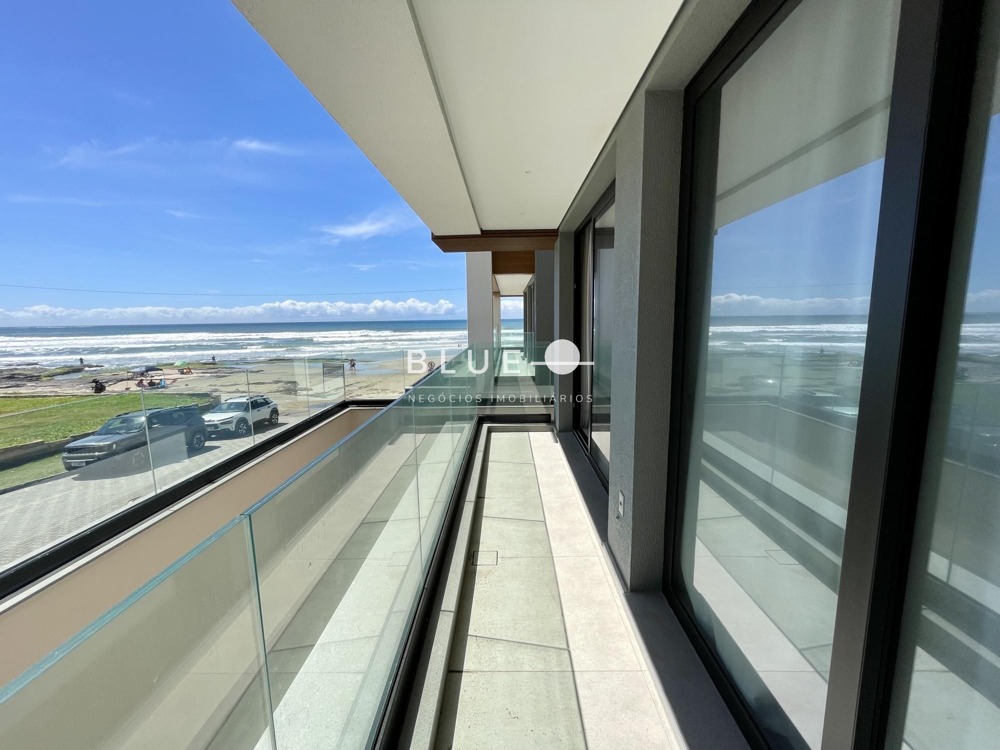 Apartamento, 2 quartos, 89 m² - Foto 22