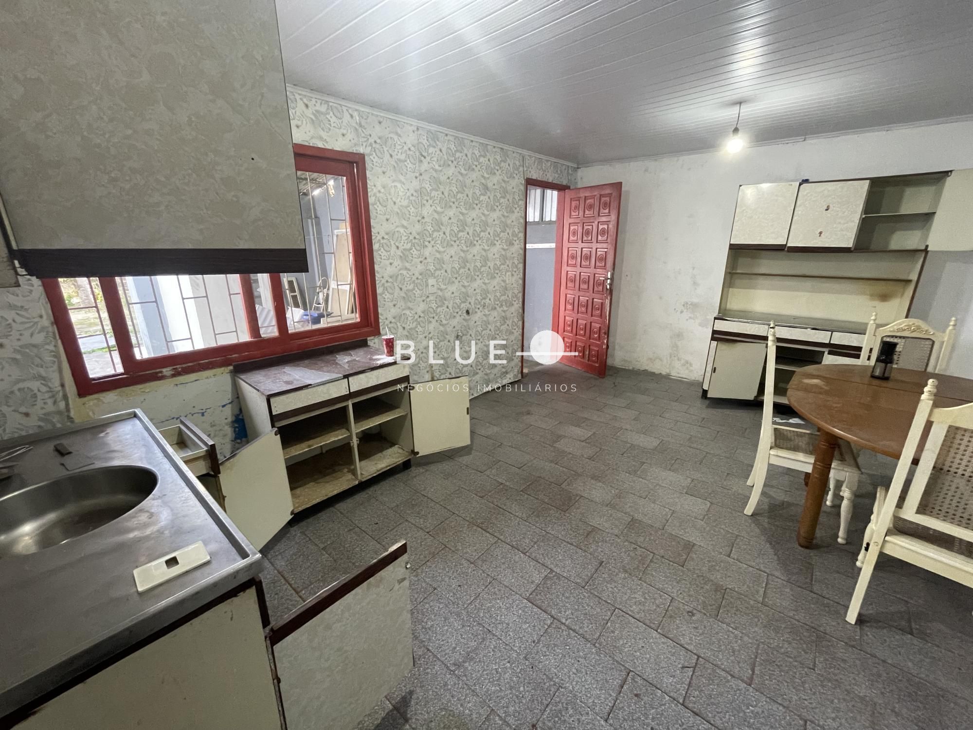 Casa, 2 quartos, 90 m² - Foto 3