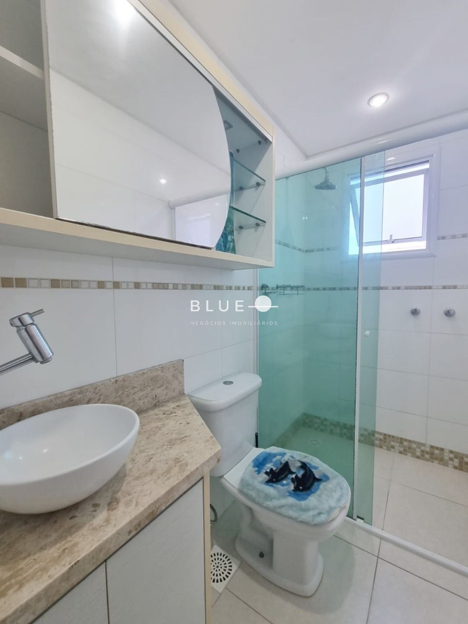 Apartamento, 2 quartos, 80 m² - Foto 6