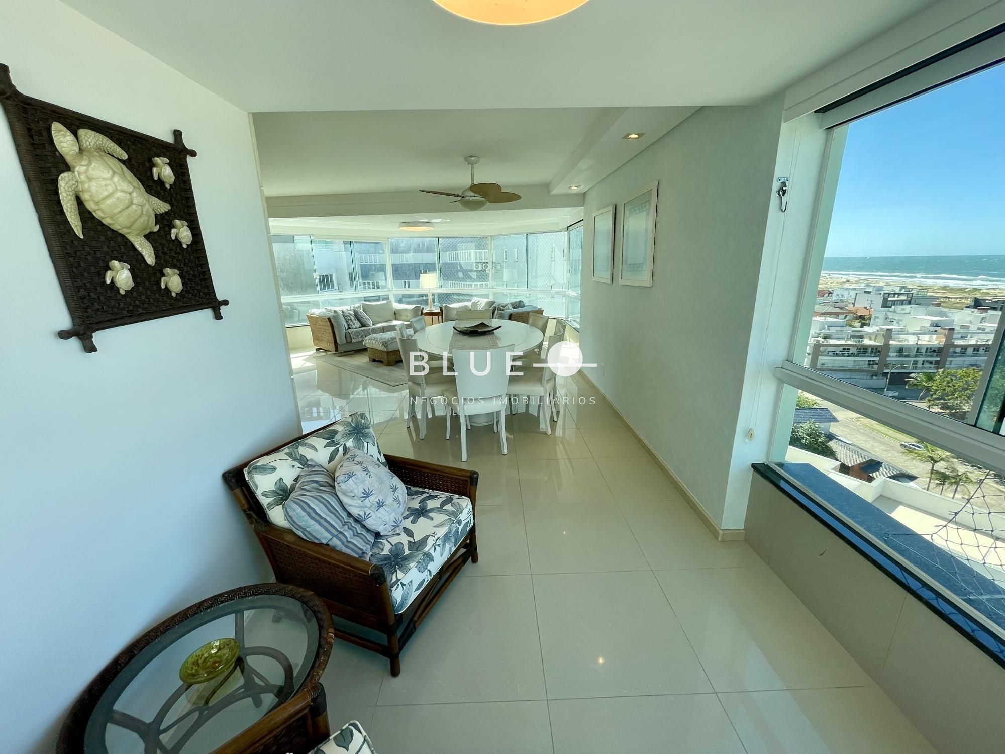 Apartamento, 4 quartos, 263 m² - Foto 26