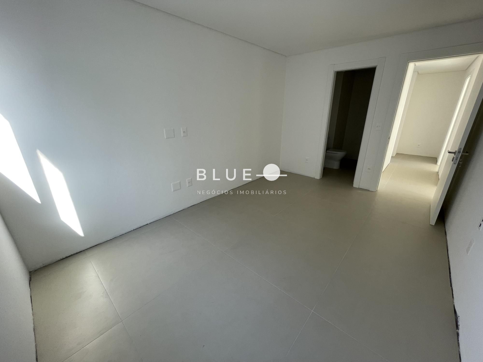 Apartamento à venda com 3 quartos, 145m² - Foto 19