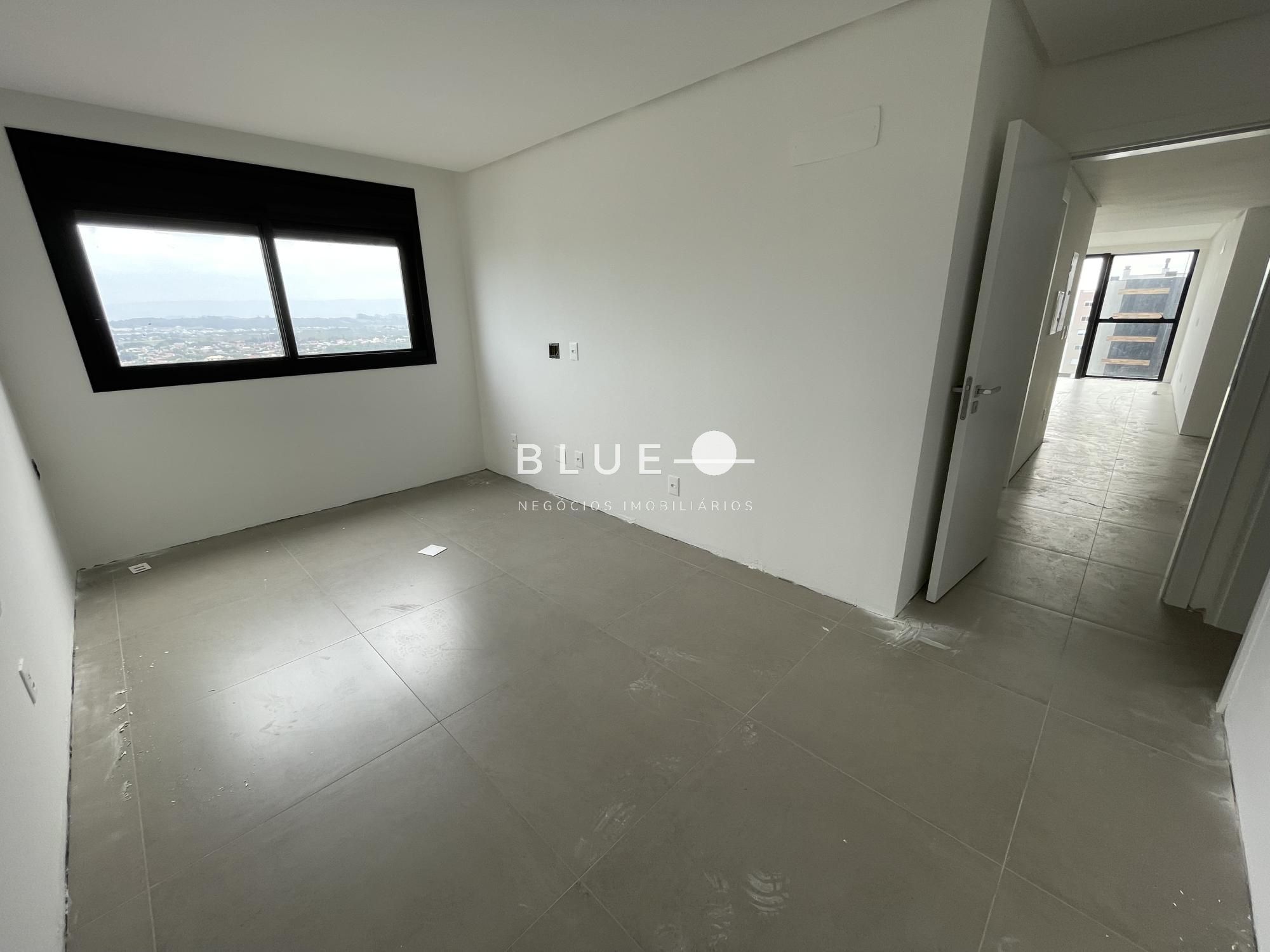 Apartamento, 2 quartos, 88 m² - Foto 12