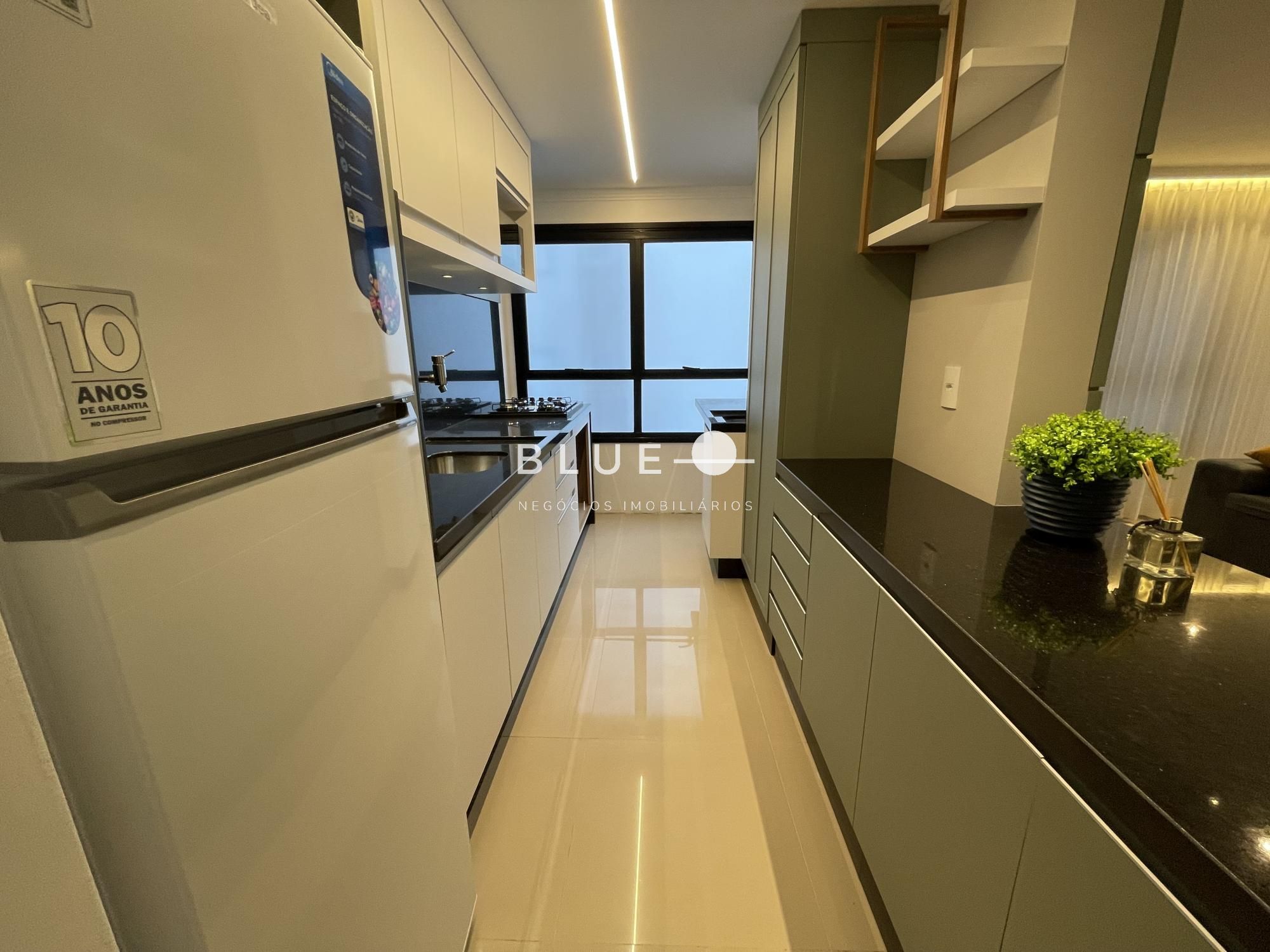 Cobertura à venda com 2 quartos, 140m² - Foto 14