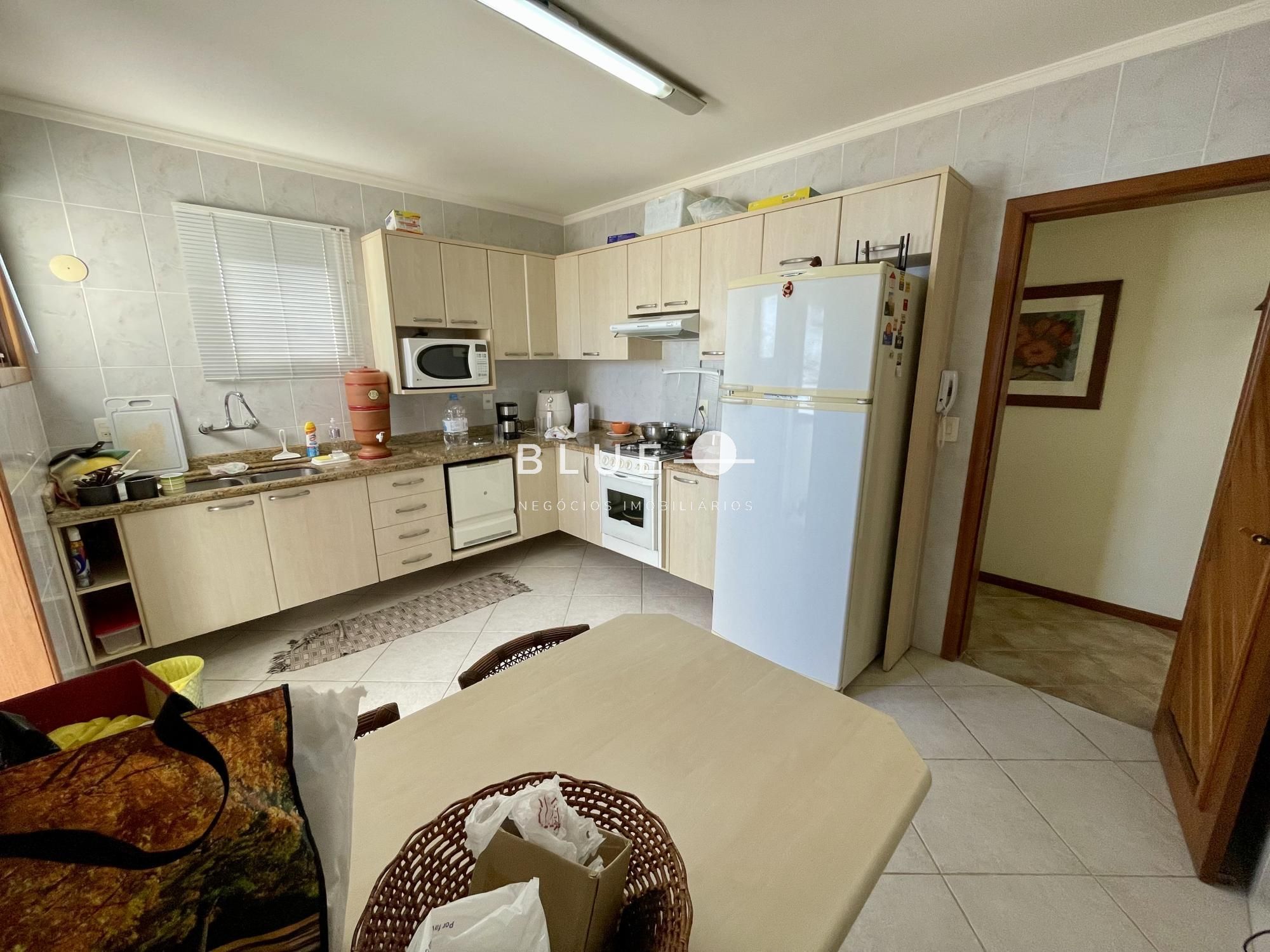 Apartamento, 3 quartos, 142 m² - Foto 20