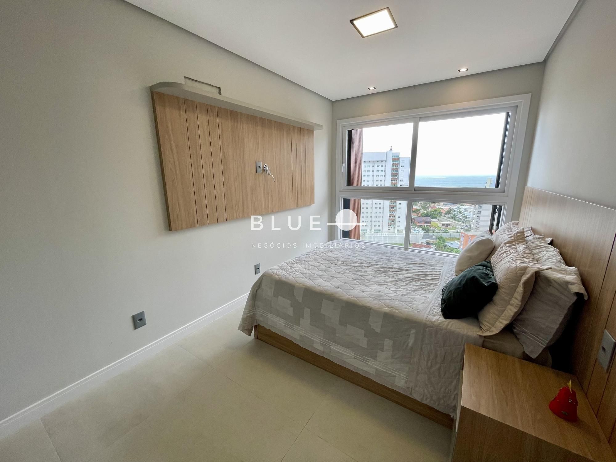 Apartamento, 3 quartos, 106 m² - Foto 23