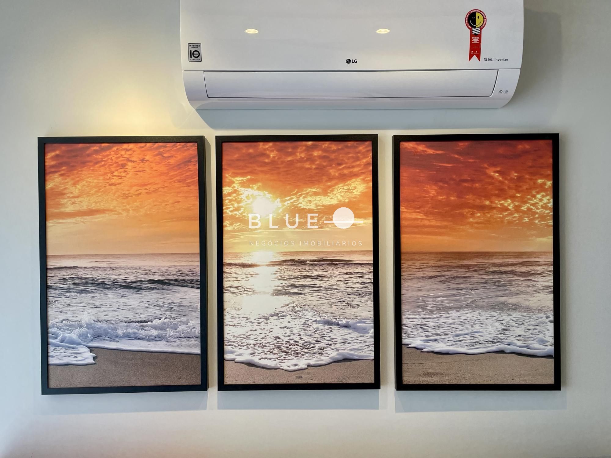 Cobertura à venda com 3 quartos, 193m² - Foto 43