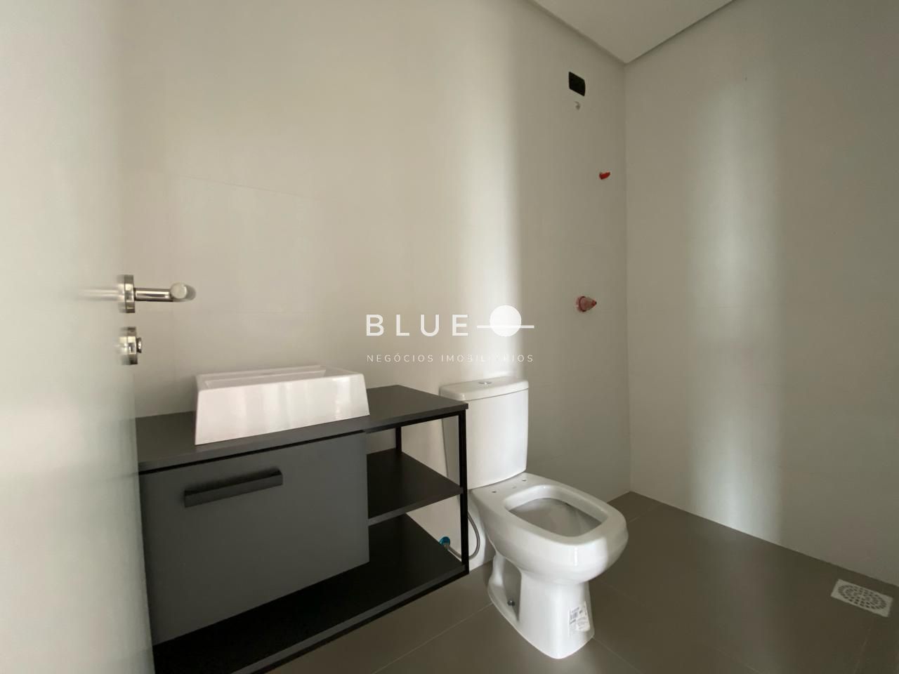 Apartamento à venda com 2 quartos, 60m² - Foto 172