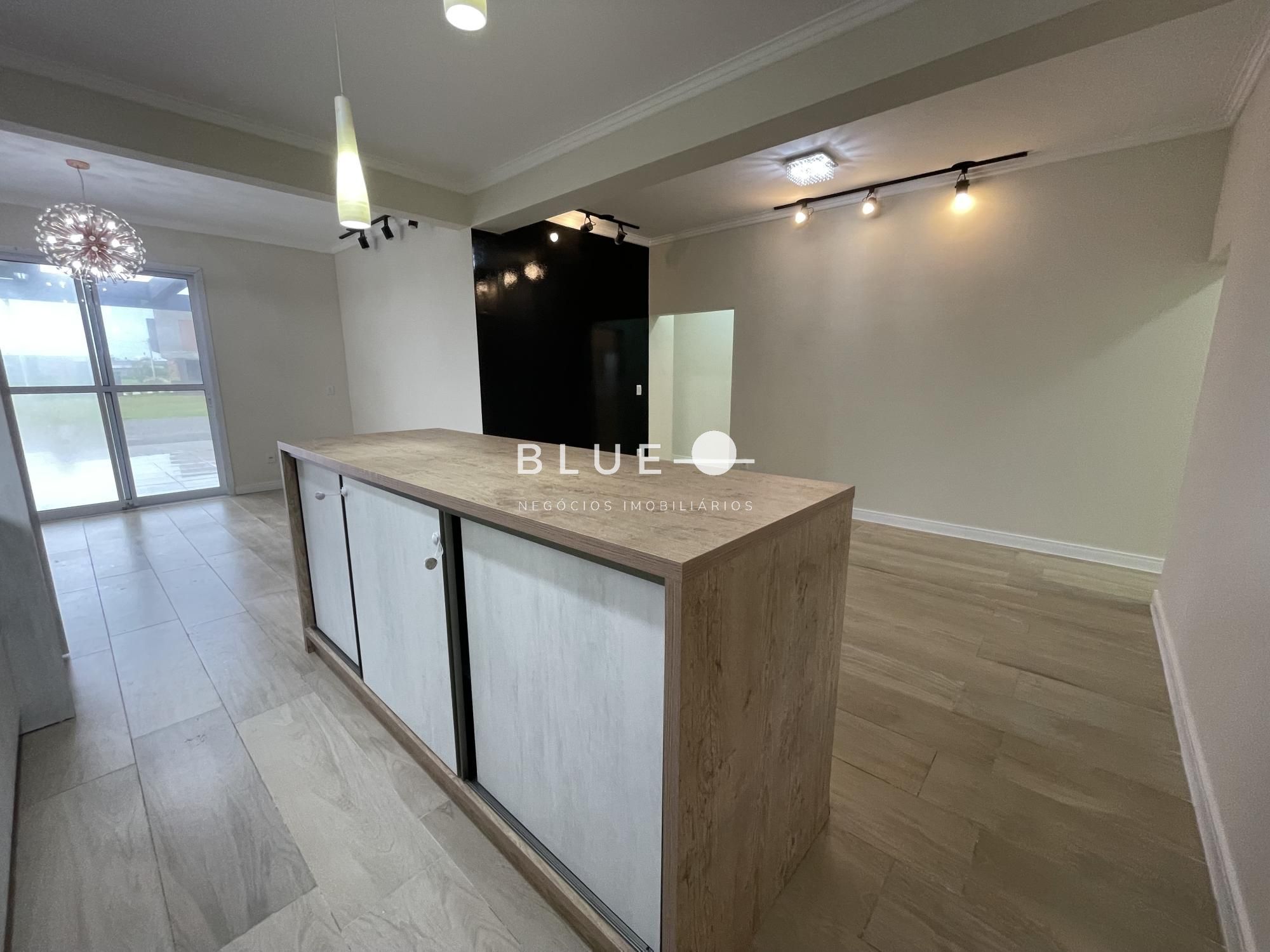 Casa de Condomínio à venda com 5 quartos, 205m² - Foto 16