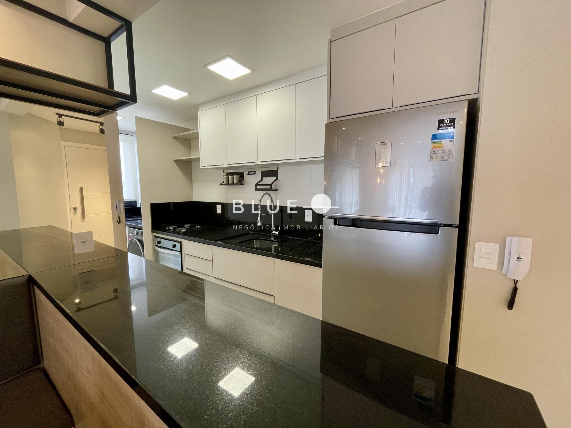 Cobertura à venda com 3 quartos, 193m² - Foto 17