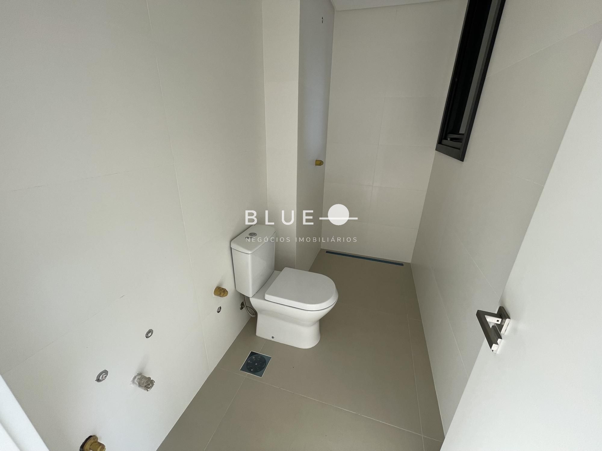 Apartamento à venda com 3 quartos, 145m² - Foto 13