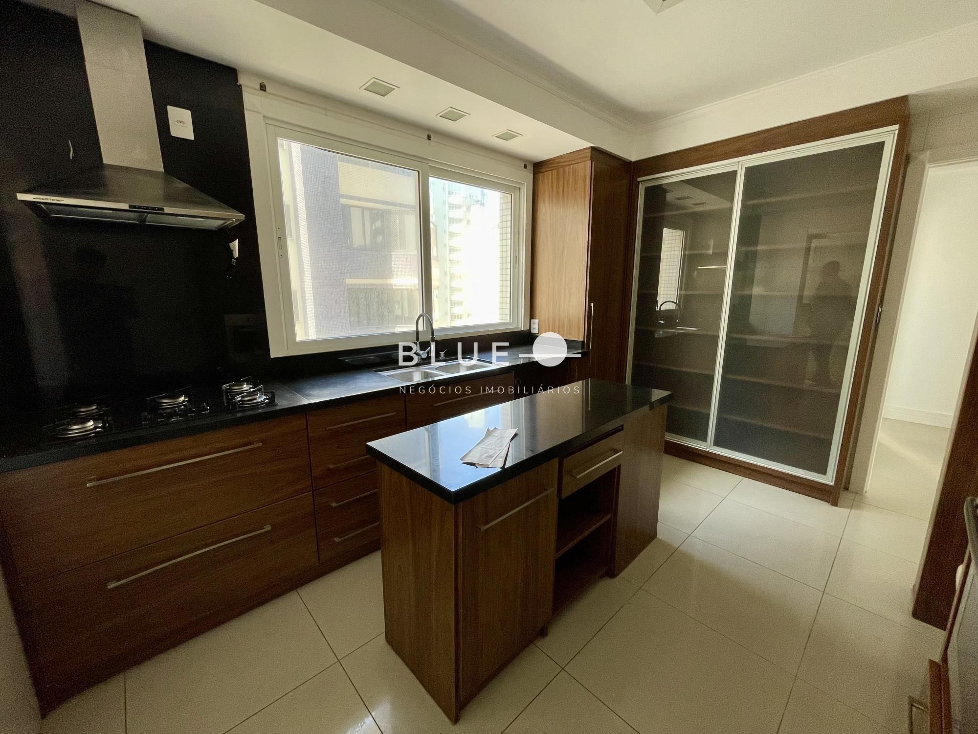 Apartamento, 4 quartos, 232 m² - Foto 16