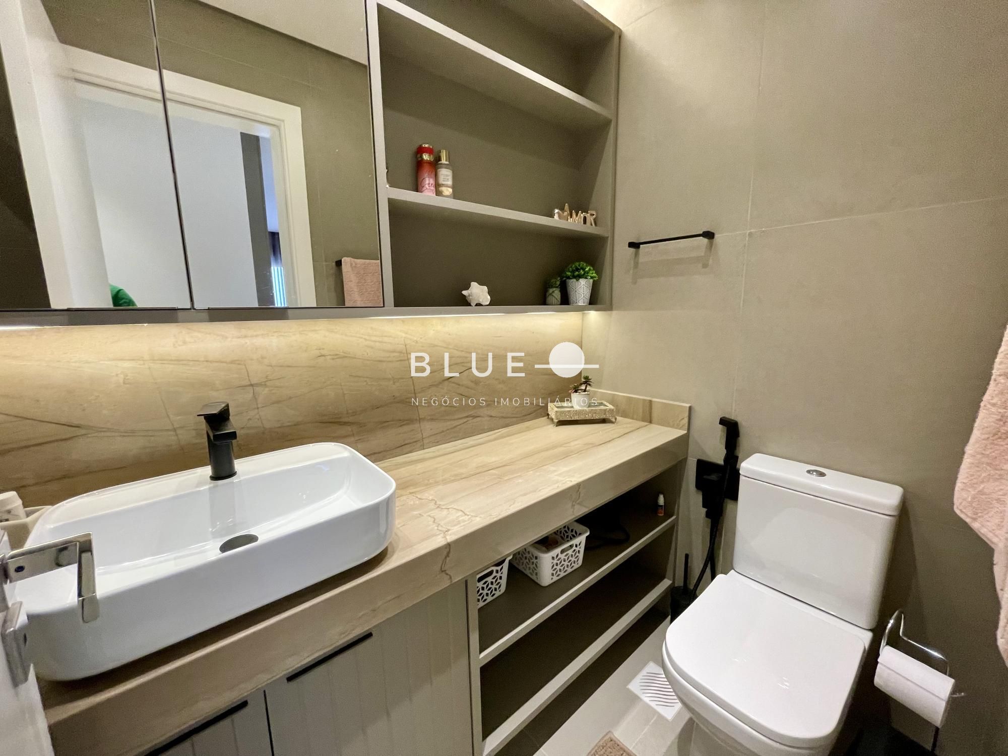 Apartamento, 3 quartos, 109 m² - Foto 39