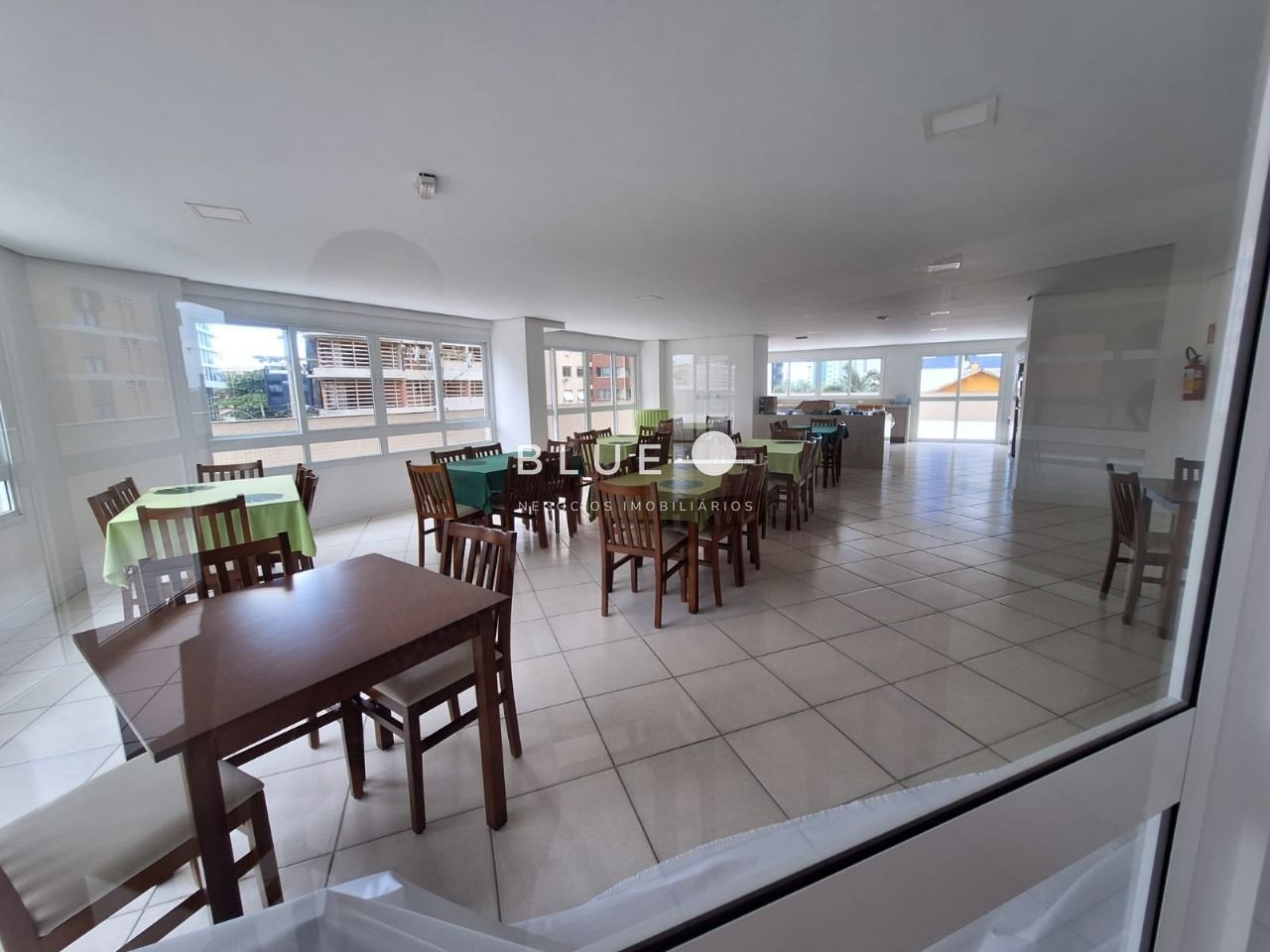 Apartamento, 2 quartos, 87 m² - Foto 15