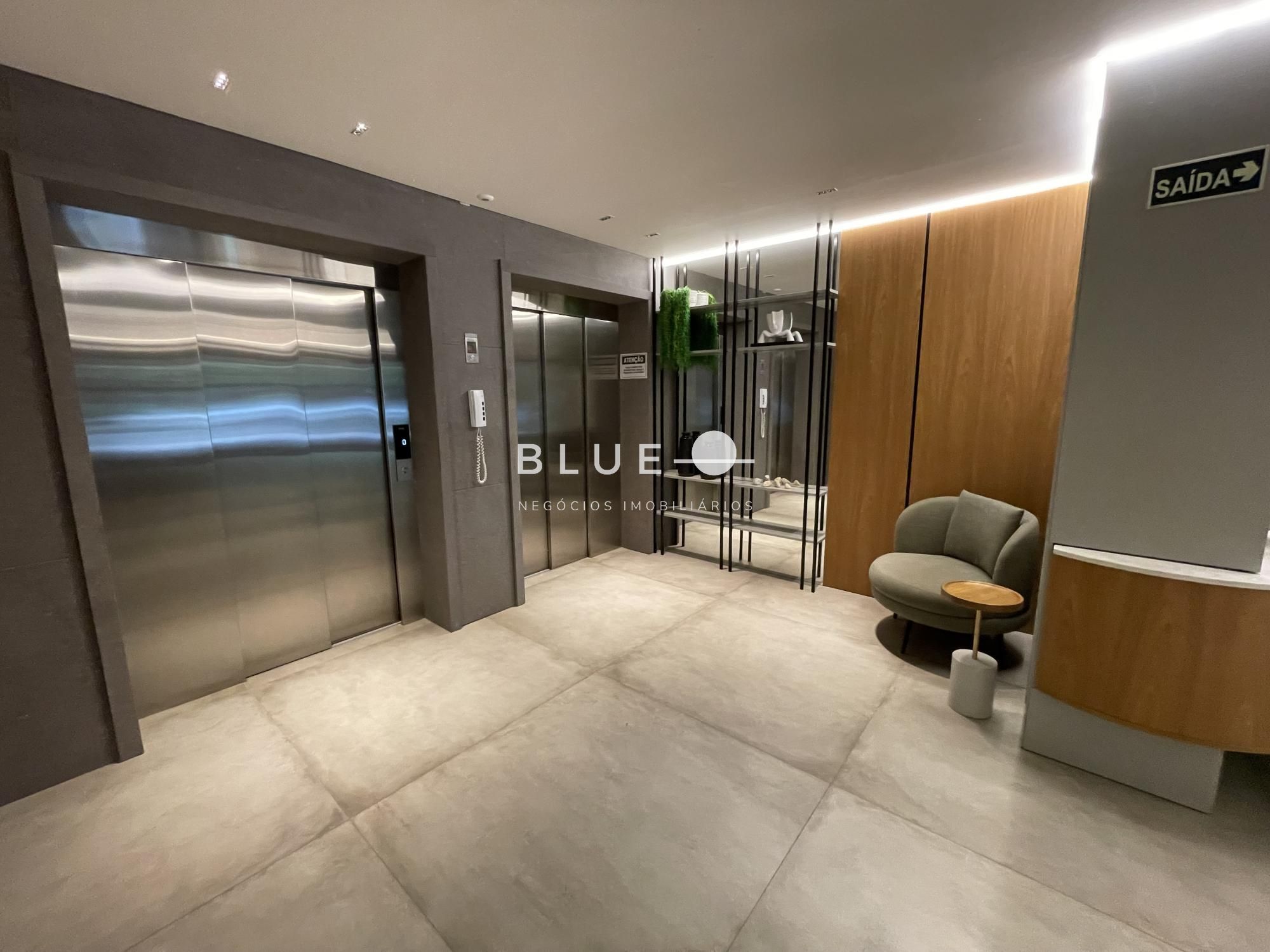 Apartamento à venda com 3 quartos, 114m² - Foto 20