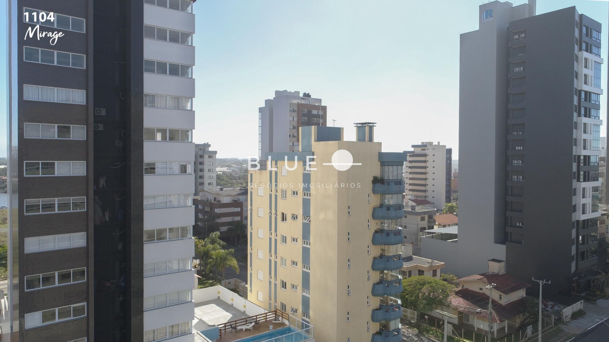 Apartamento à venda com 2 quartos, 80m² - Foto 52