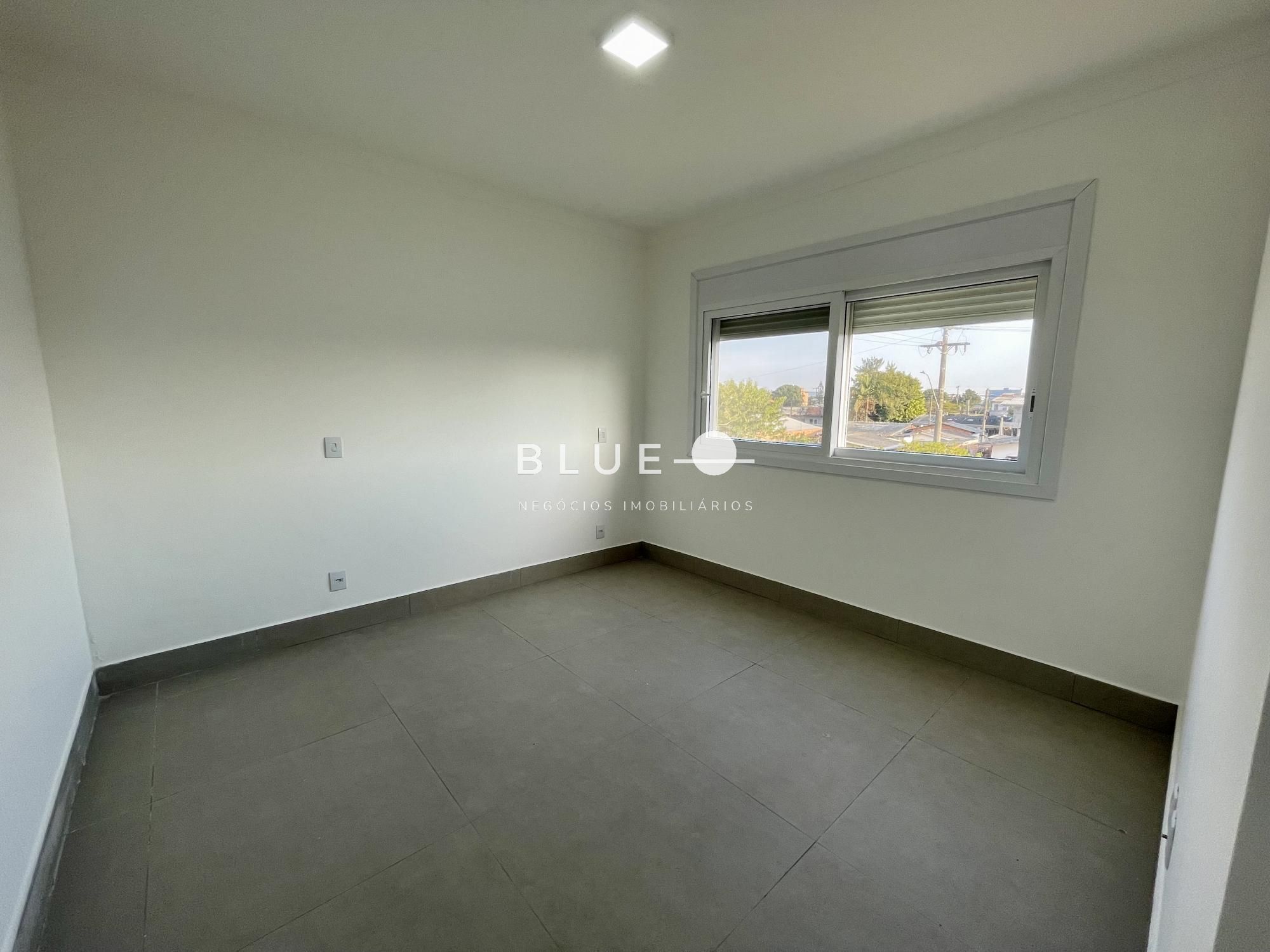 Casa de Condomínio à venda com 5 quartos, 295m² - Foto 31