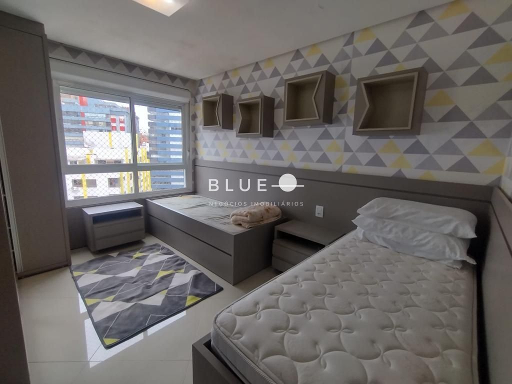 Apartamento, 2 quartos, 87 m² - Foto 10