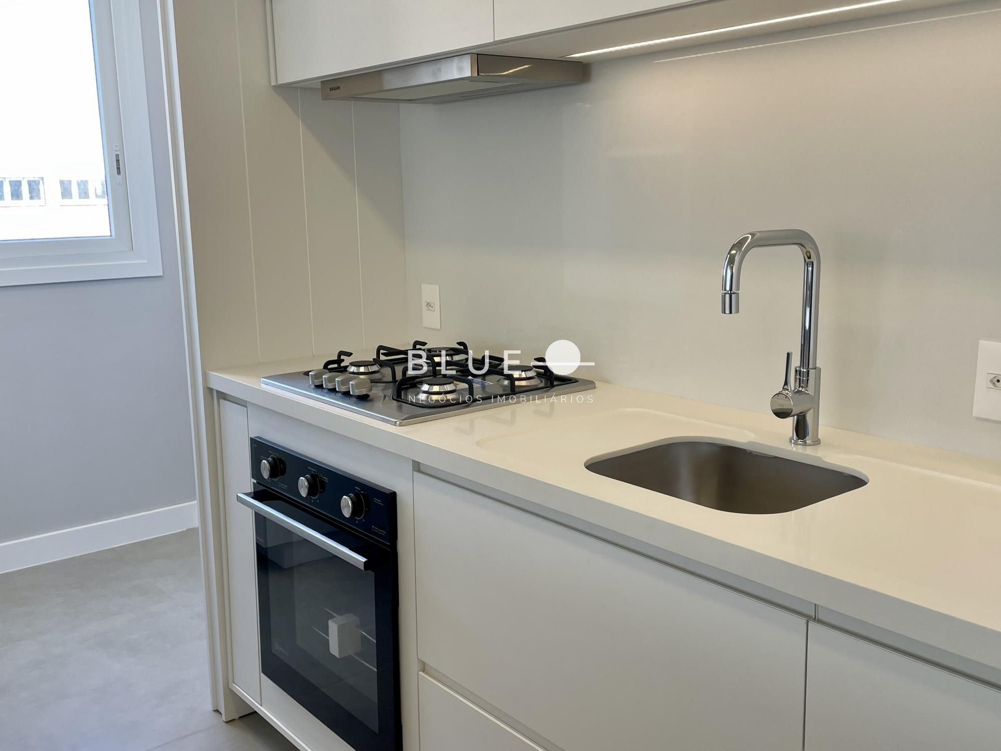 Apartamento, 2 quartos, 90 m² - Foto 42