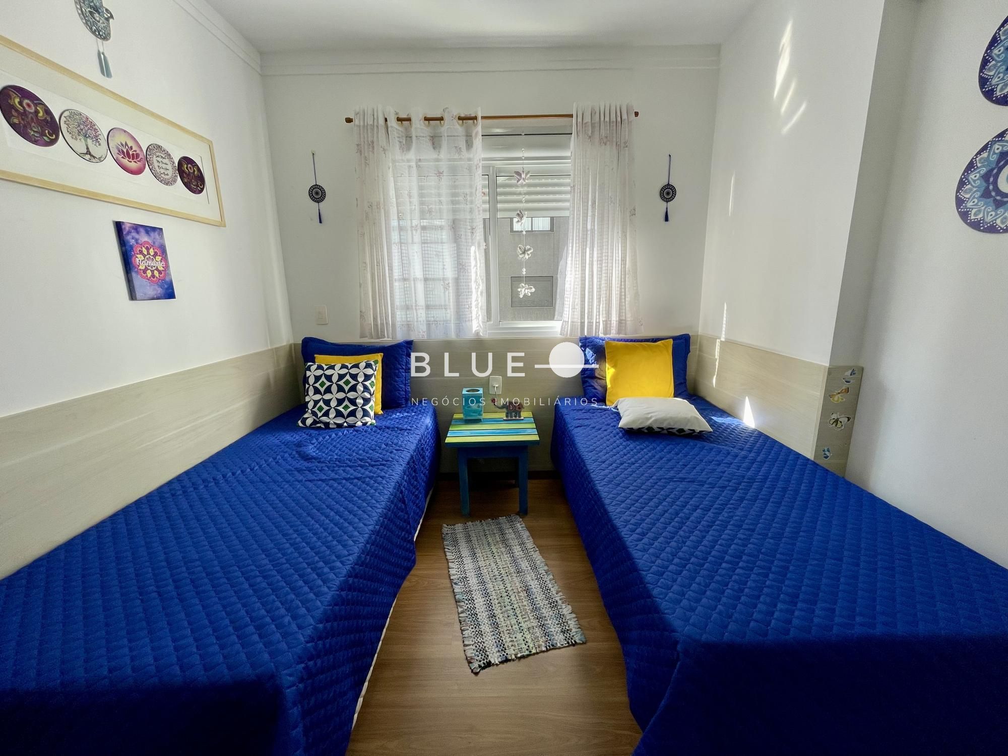 Apartamento à venda com 2 quartos, 103m² - Foto 20
