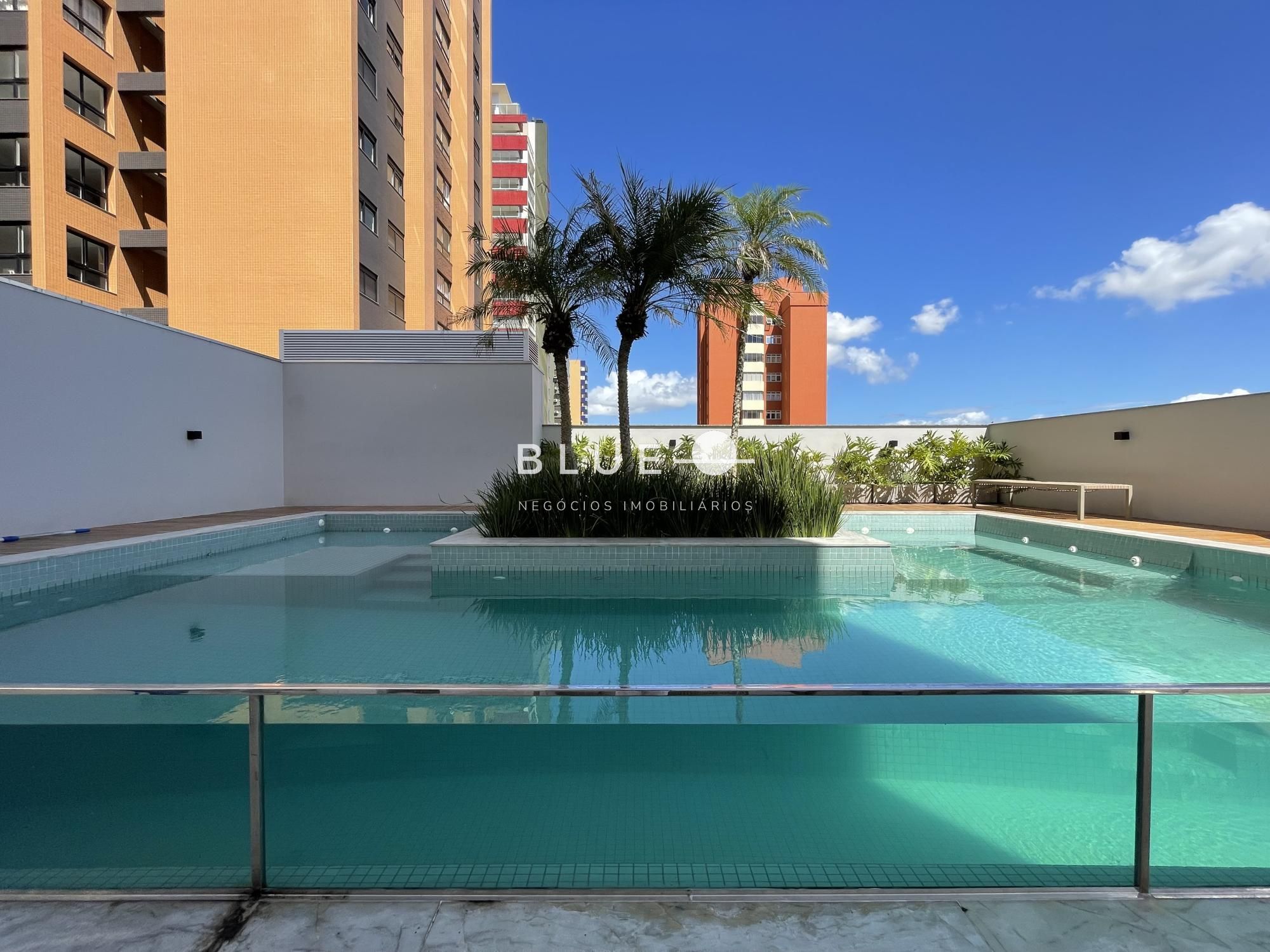 Apartamento à venda com 2 quartos, 93m² - Foto 51