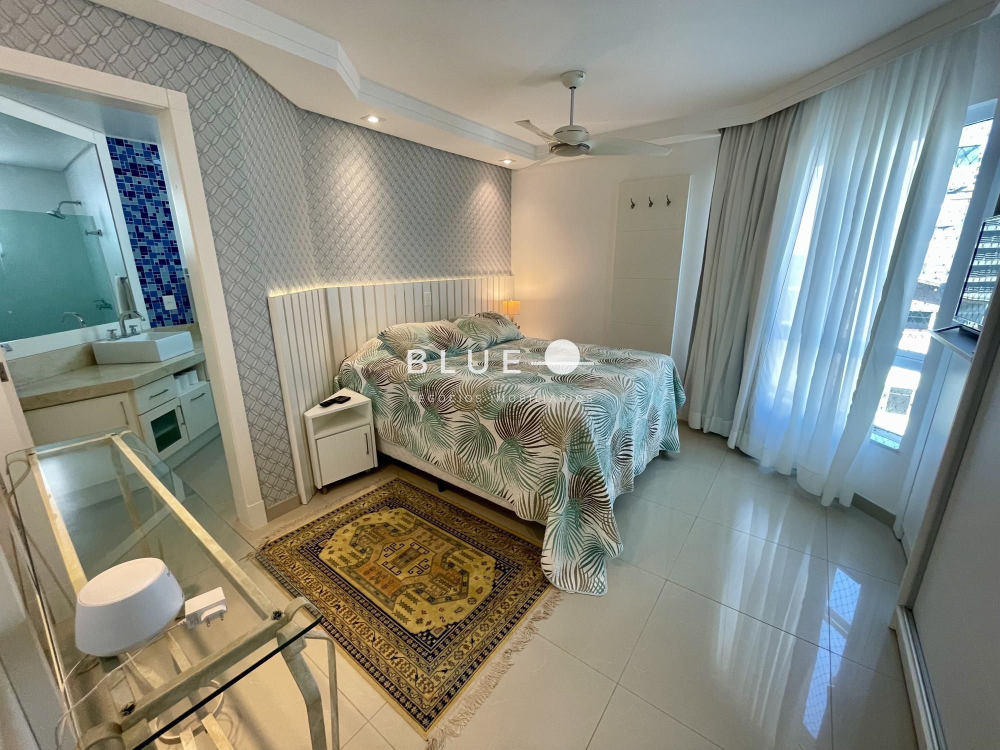 Apartamento, 4 quartos, 263 m² - Foto 41