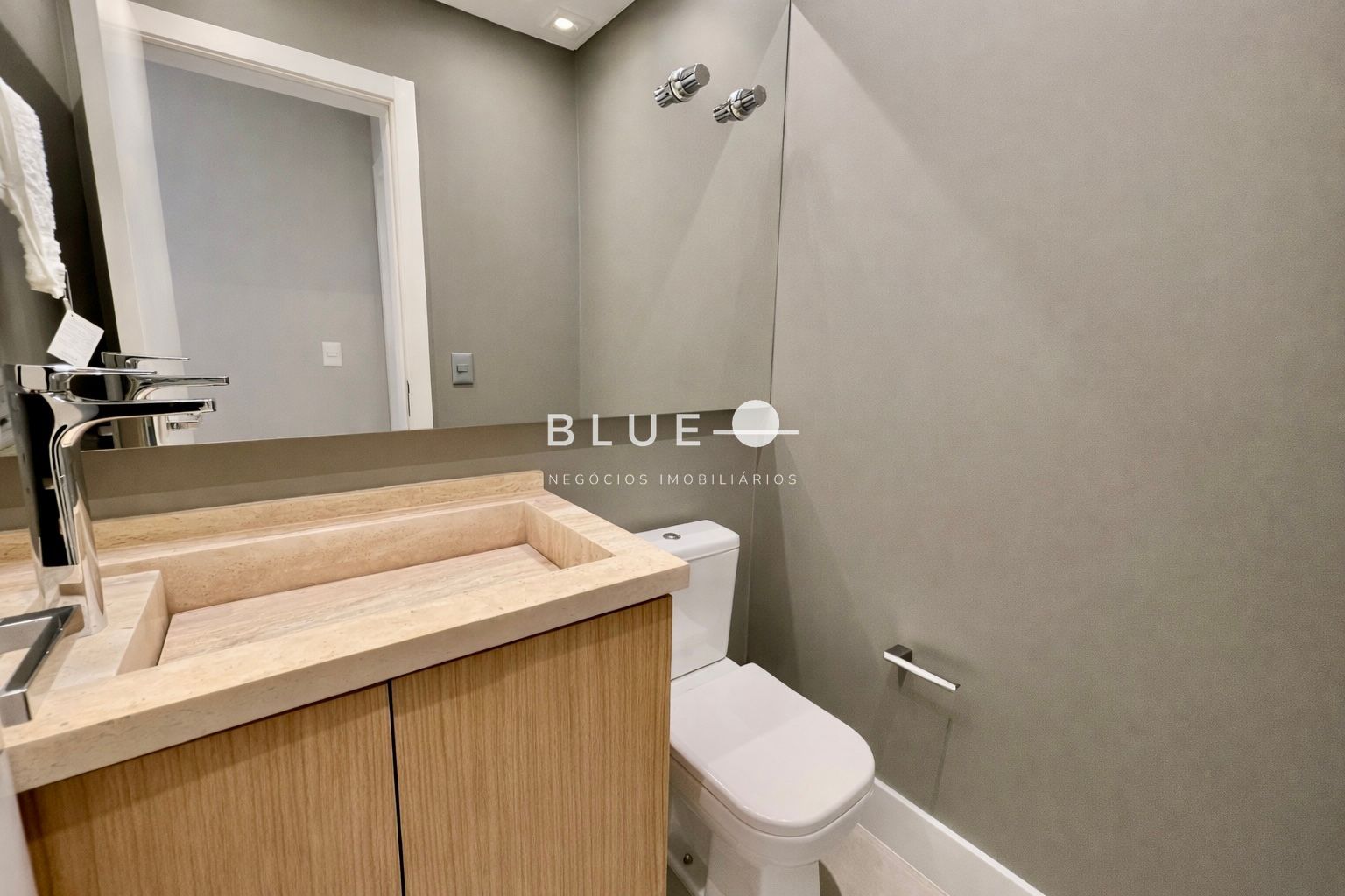 Apartamento, 2 quartos, 89 m² - Foto 26