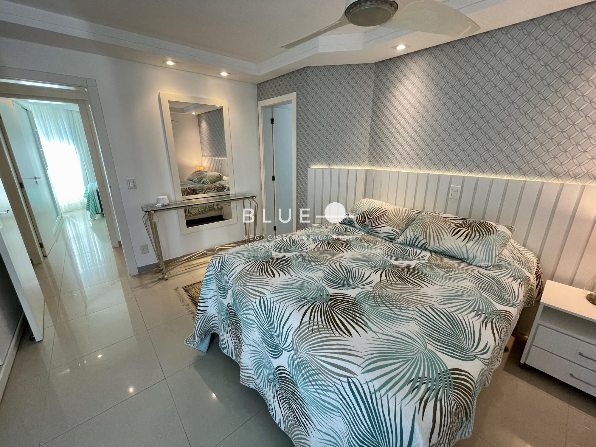 Apartamento, 4 quartos, 263 m² - Foto 42