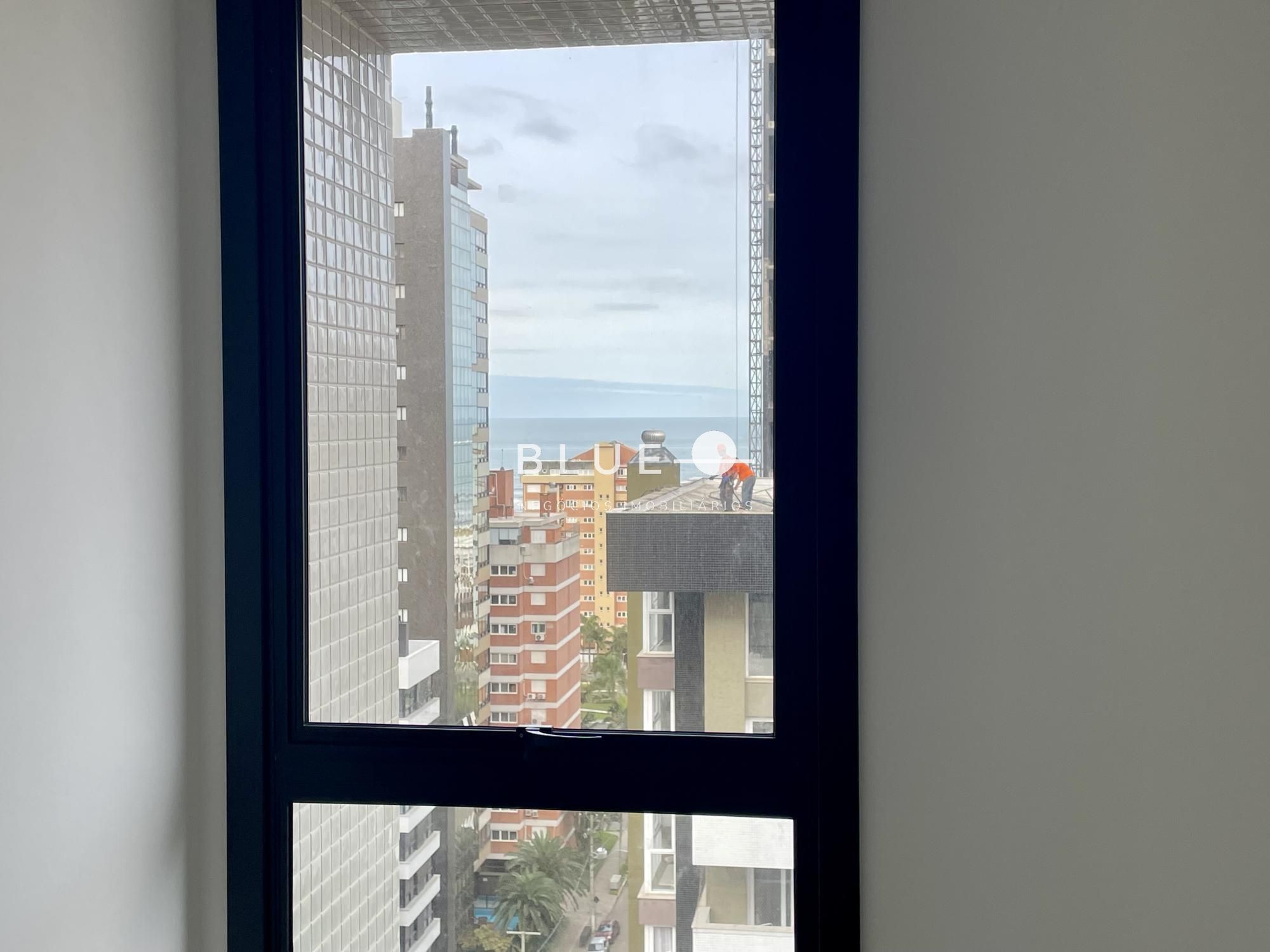 Apartamento à venda com 2 quartos, 100m² - Foto 22