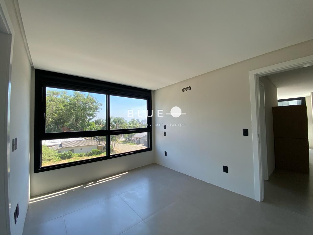 Apartamento à venda com 2 quartos, 60m² - Foto 187