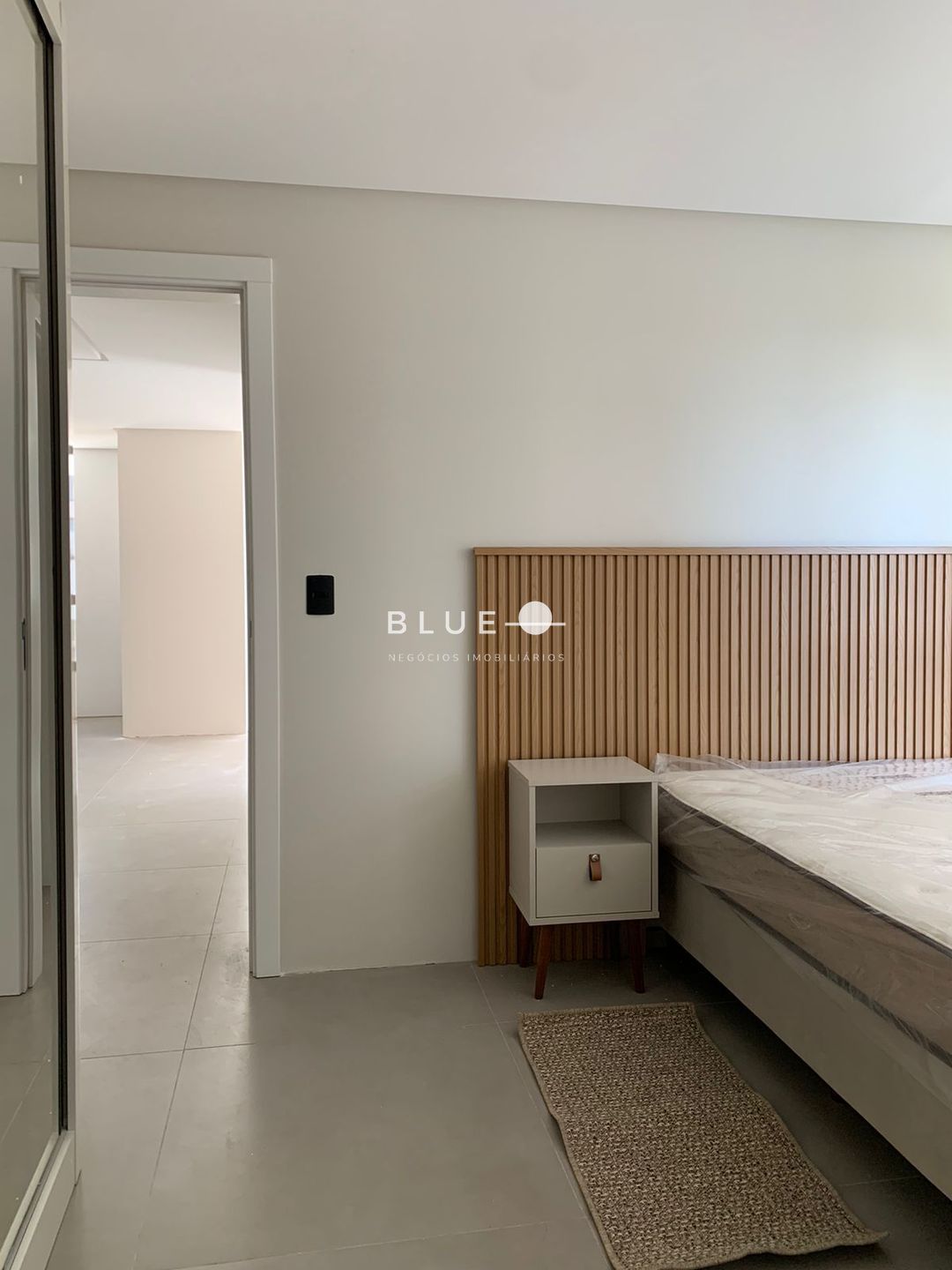 Apartamento à venda com 2 quartos, 62m² - Foto 119