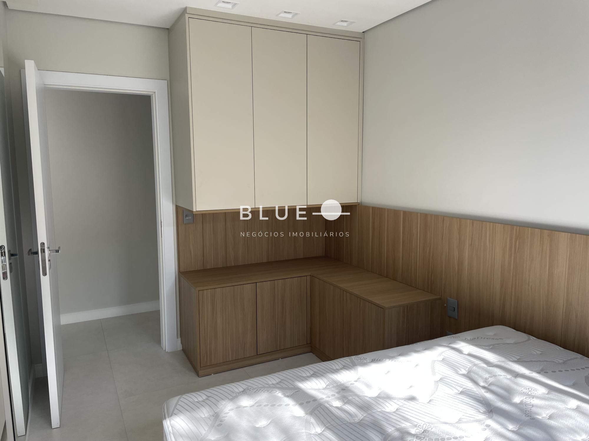 Apartamento, 3 quartos, 112 m² - Foto 24