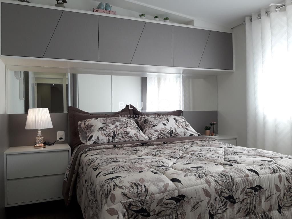 Apartamento à venda com 2 quartos, 71m² - Foto 51