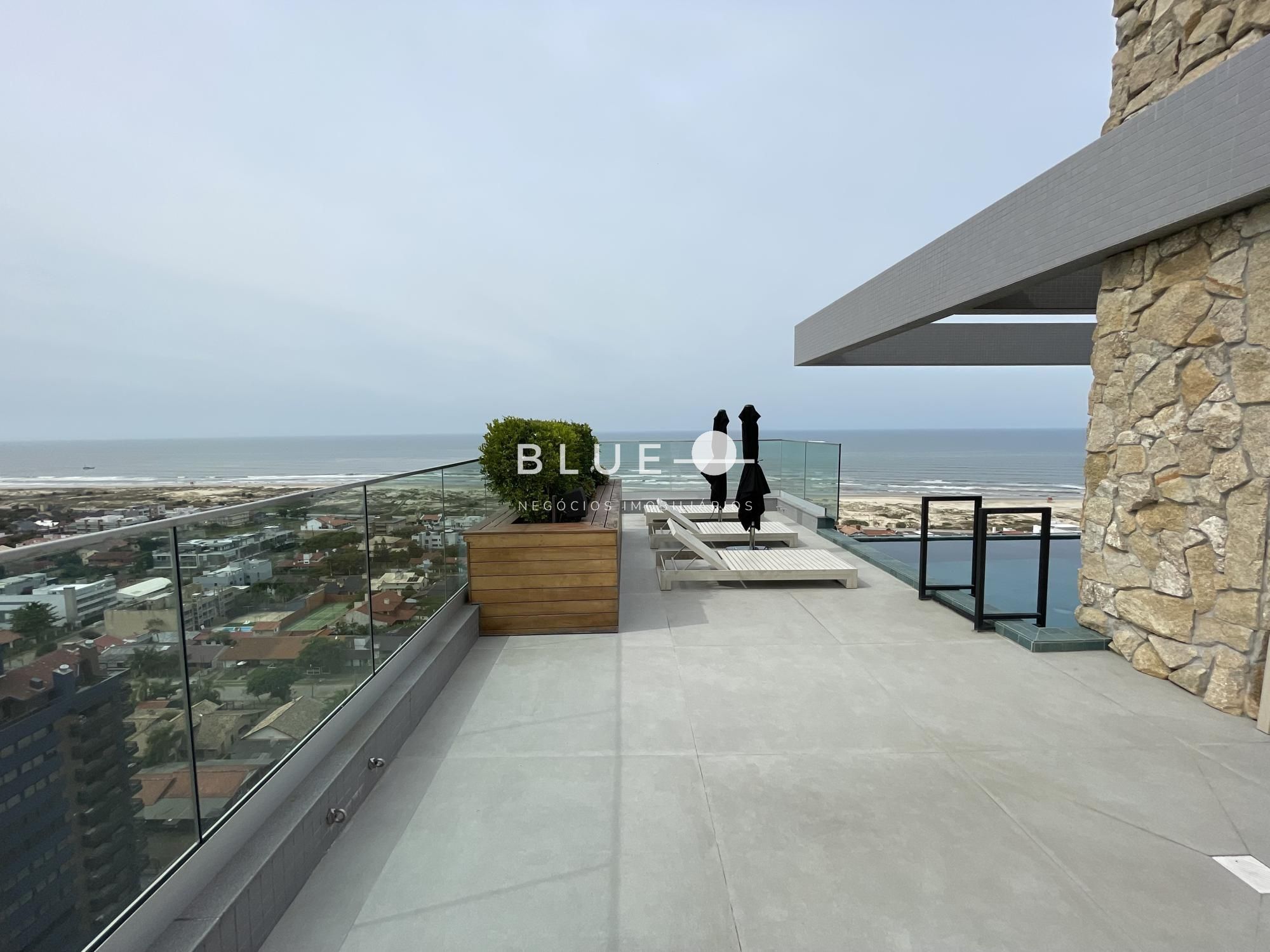 Apartamento à venda com 3 quartos, 145m² - Foto 26