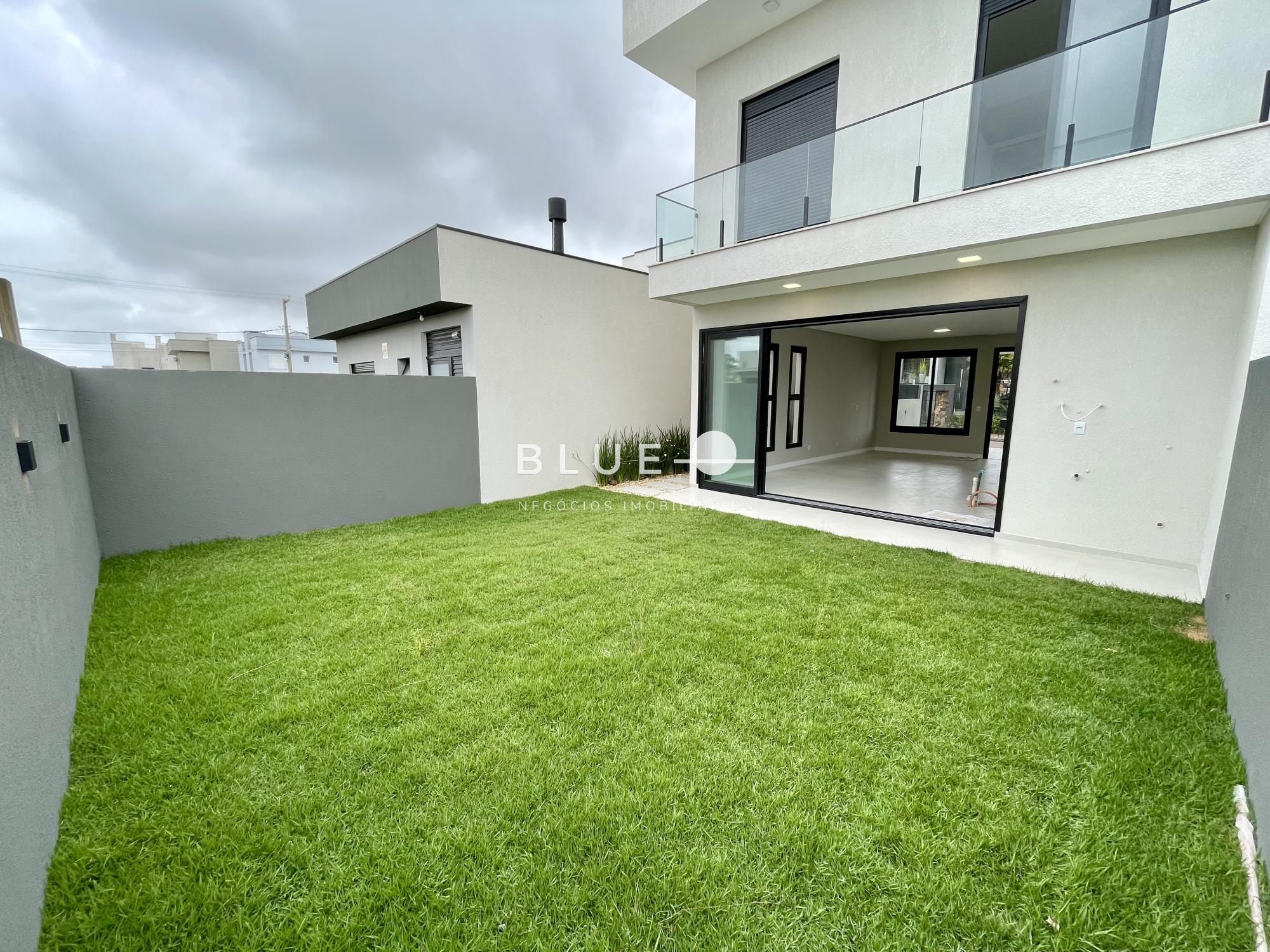 Sobrado, 3 quartos, 140 m² - Foto 12