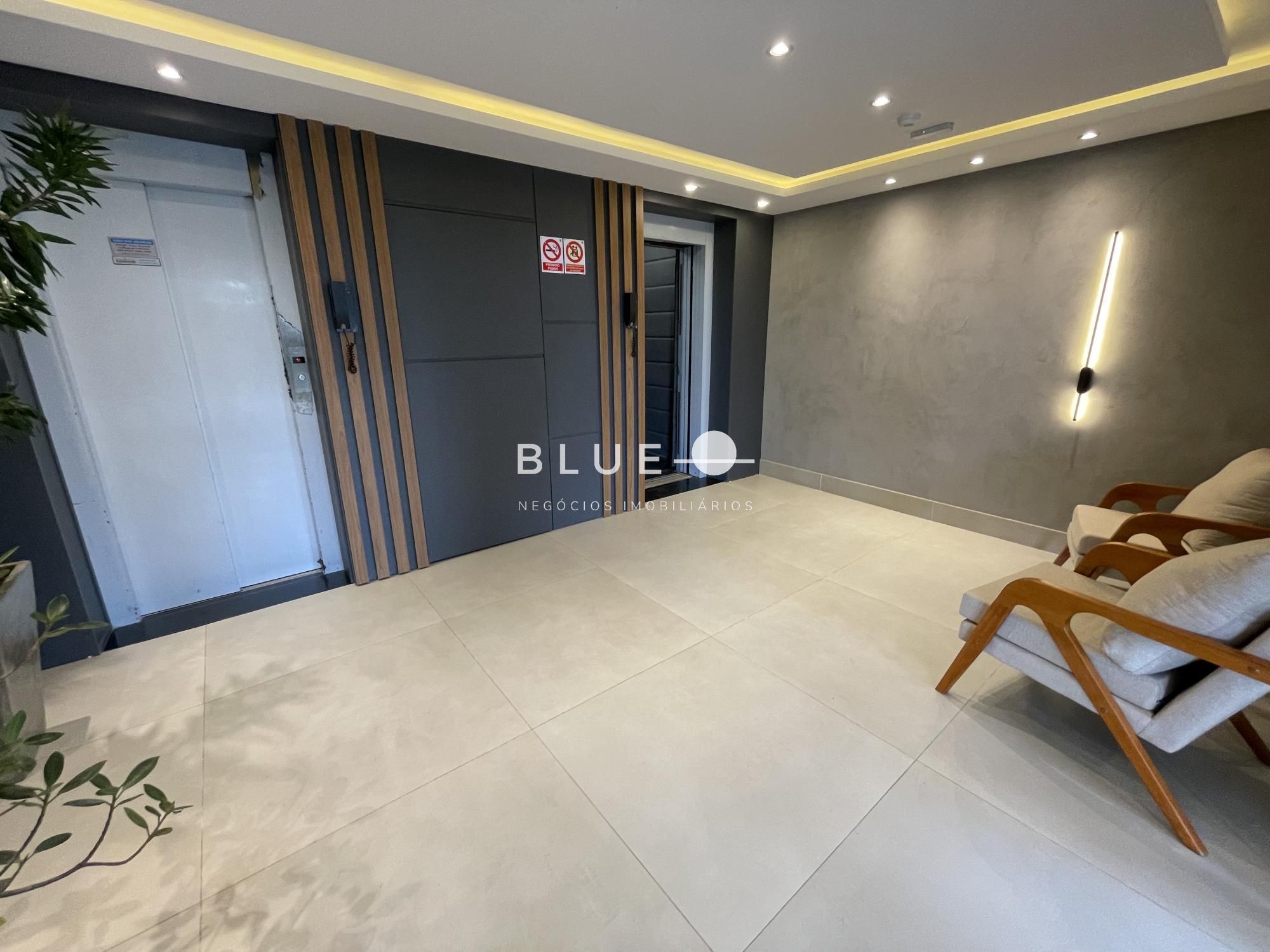 Apartamento à venda com 2 quartos, 76m² - Foto 22