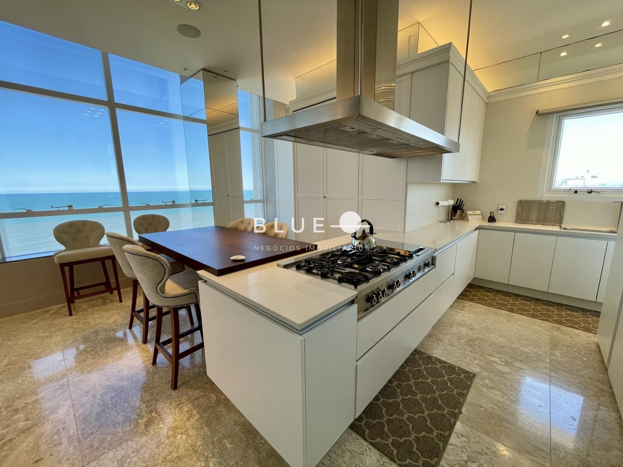 Cobertura, 4 quartos, 621 m² - Foto 17