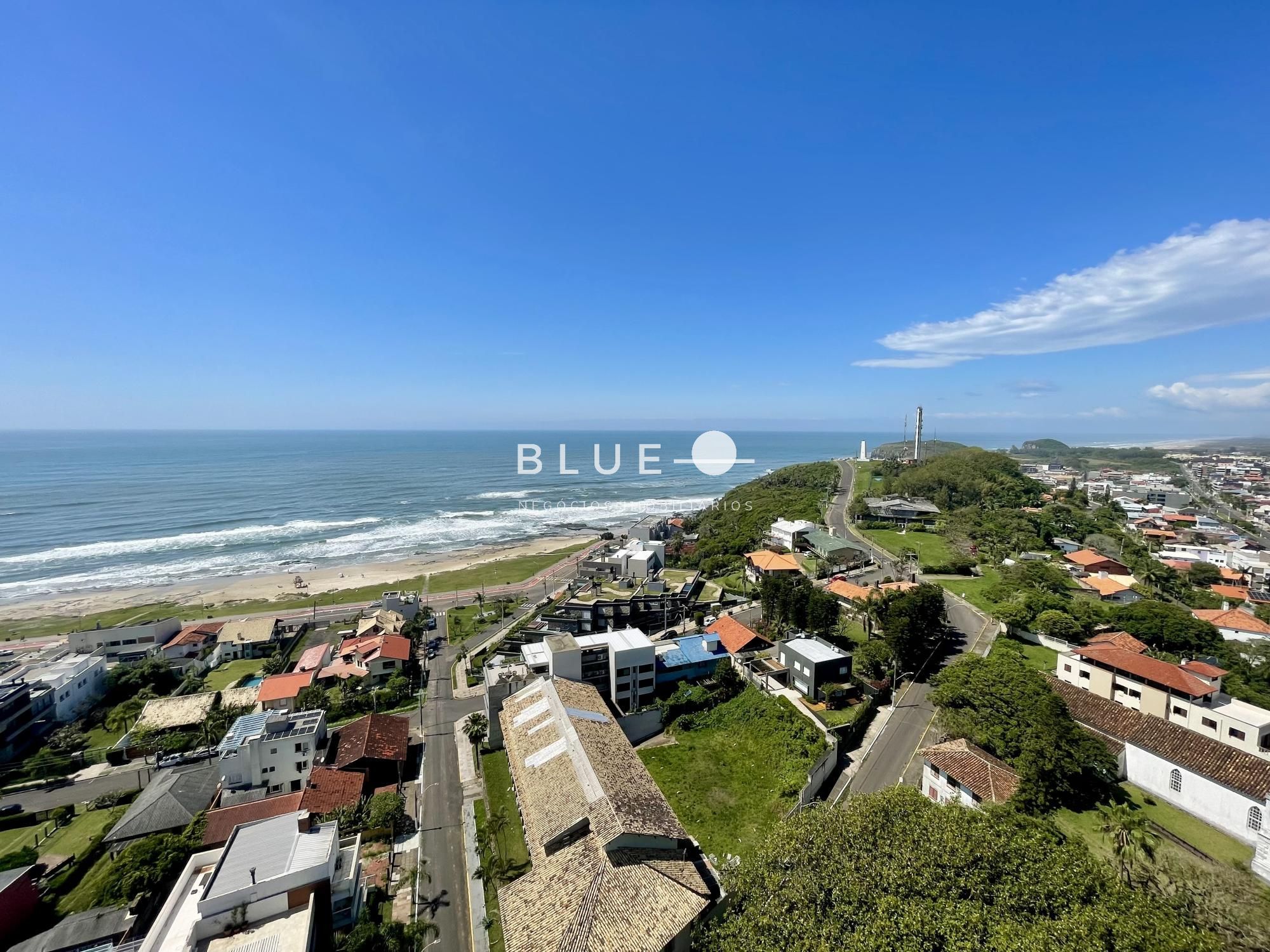 Cobertura, 4 quartos, 362 m² - Foto 36