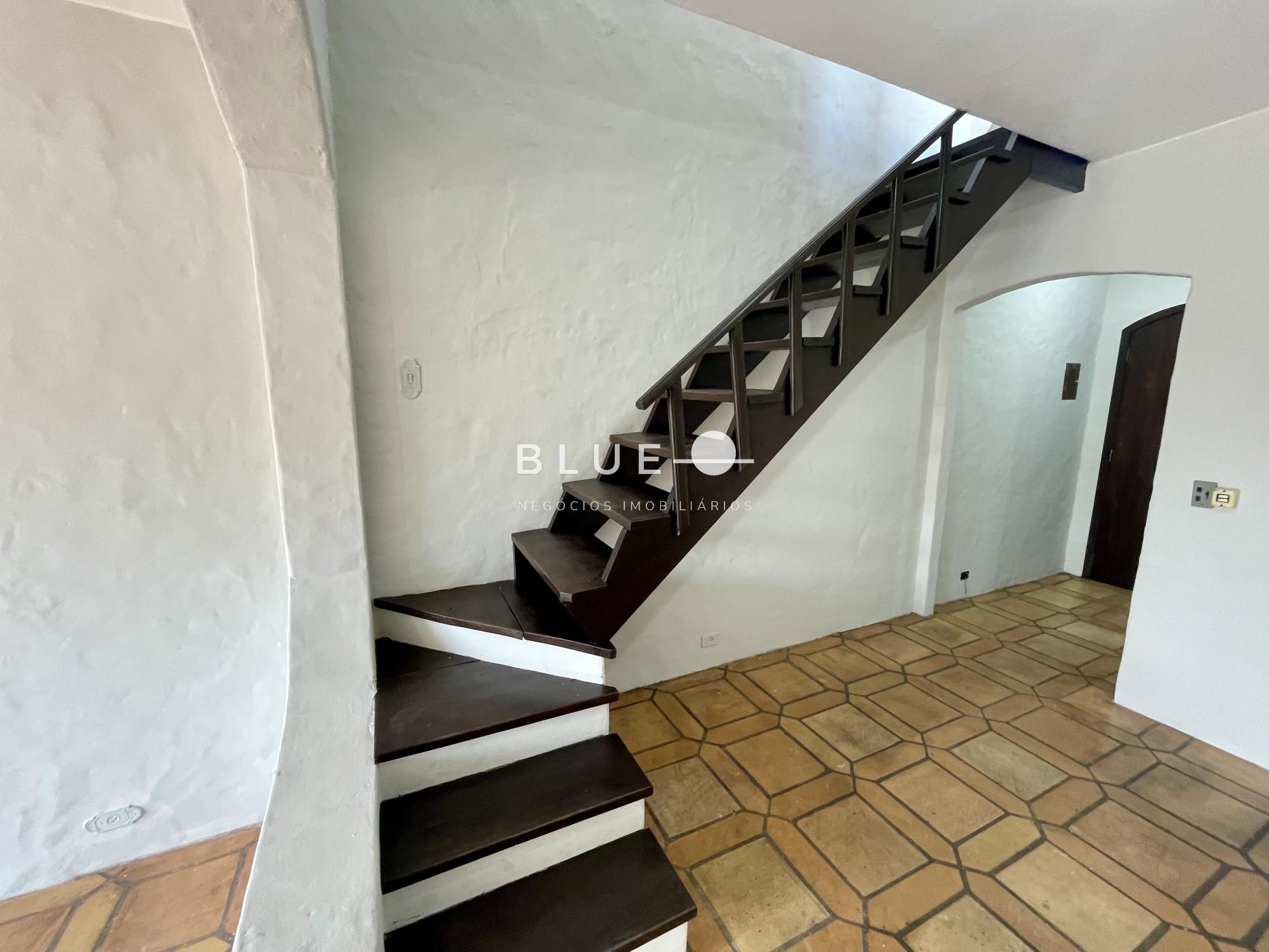 Cobertura, 3 quartos, 220 m² - Foto 23