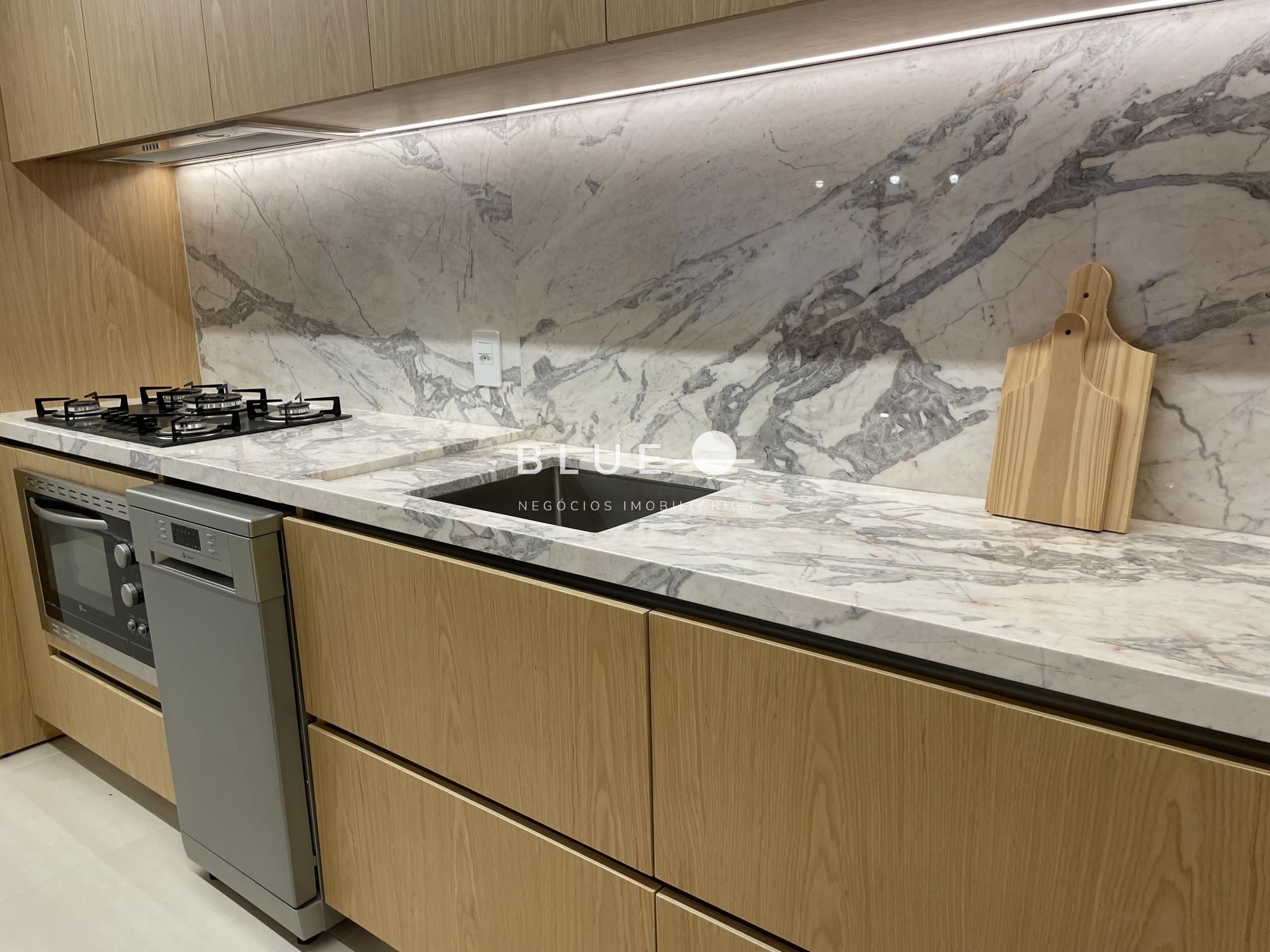 Apartamento, 3 quartos, 109 m² - Foto 46