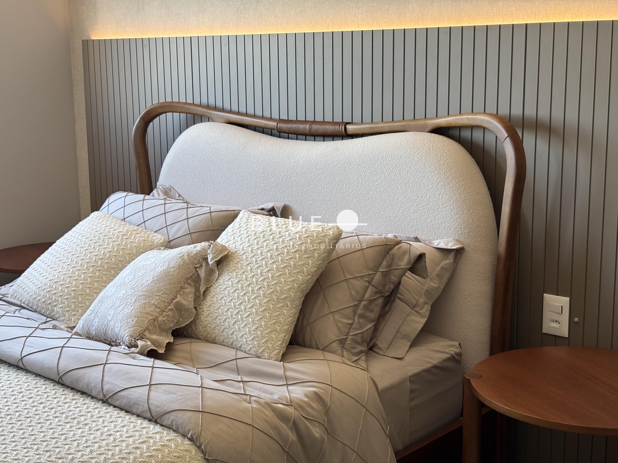 Apartamento, 2 quartos, 90 m² - Foto 22