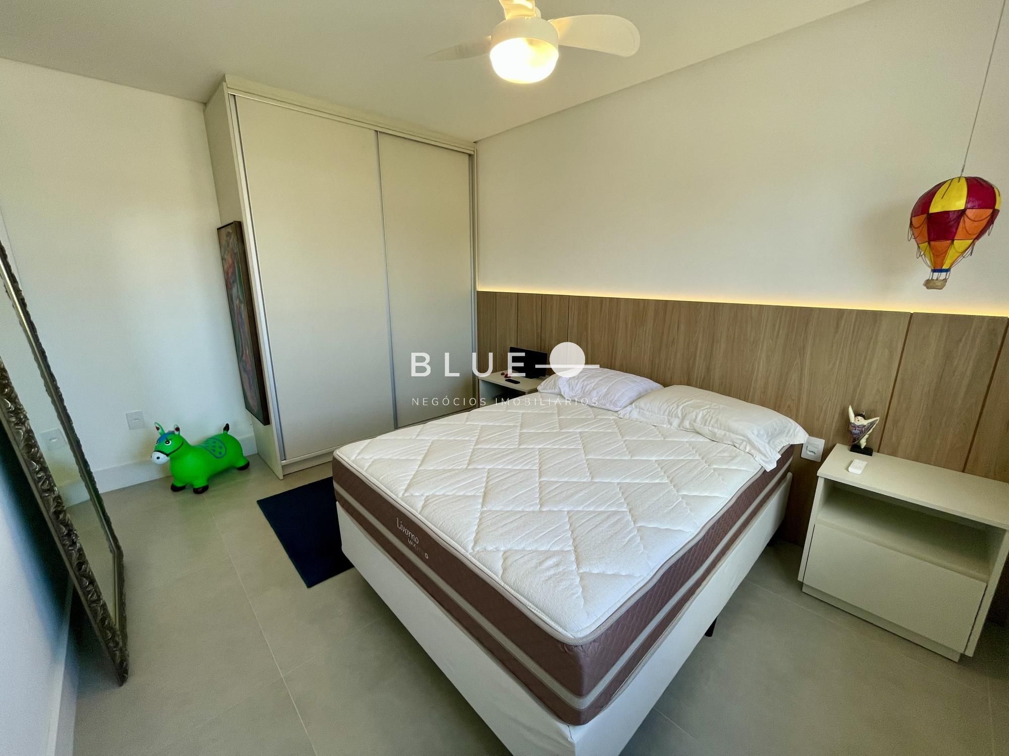 Apartamento, 3 quartos, 150 m² - Foto 42