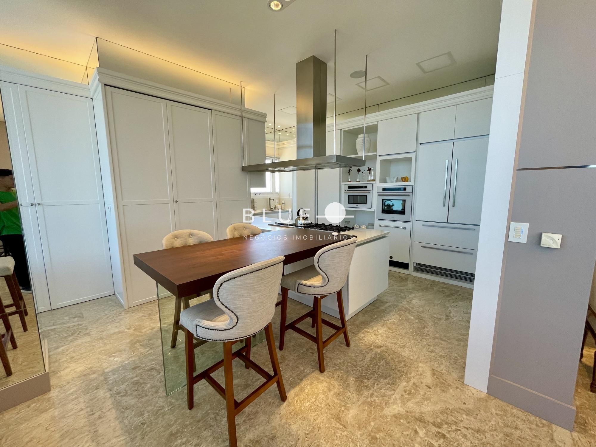 Cobertura, 4 quartos, 621 m² - Foto 15