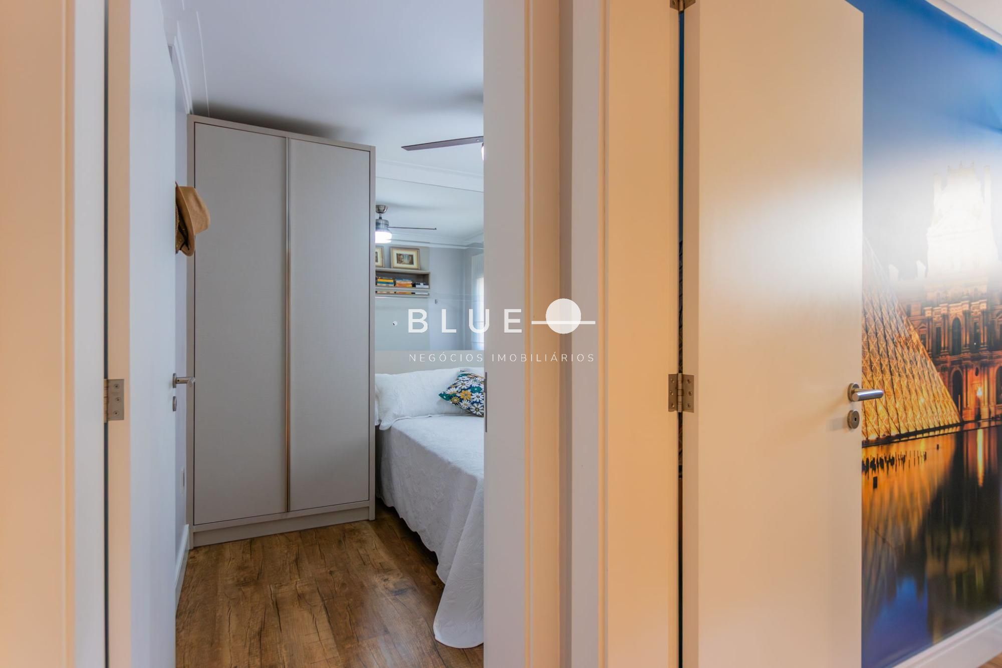 Apartamento, 3 quartos, 123 m² - Foto 7
