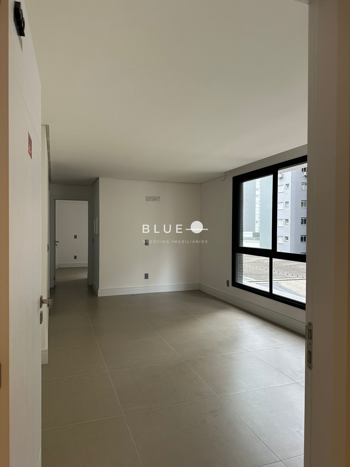 Apartamento, 2 quartos, 77 m² - Foto 8