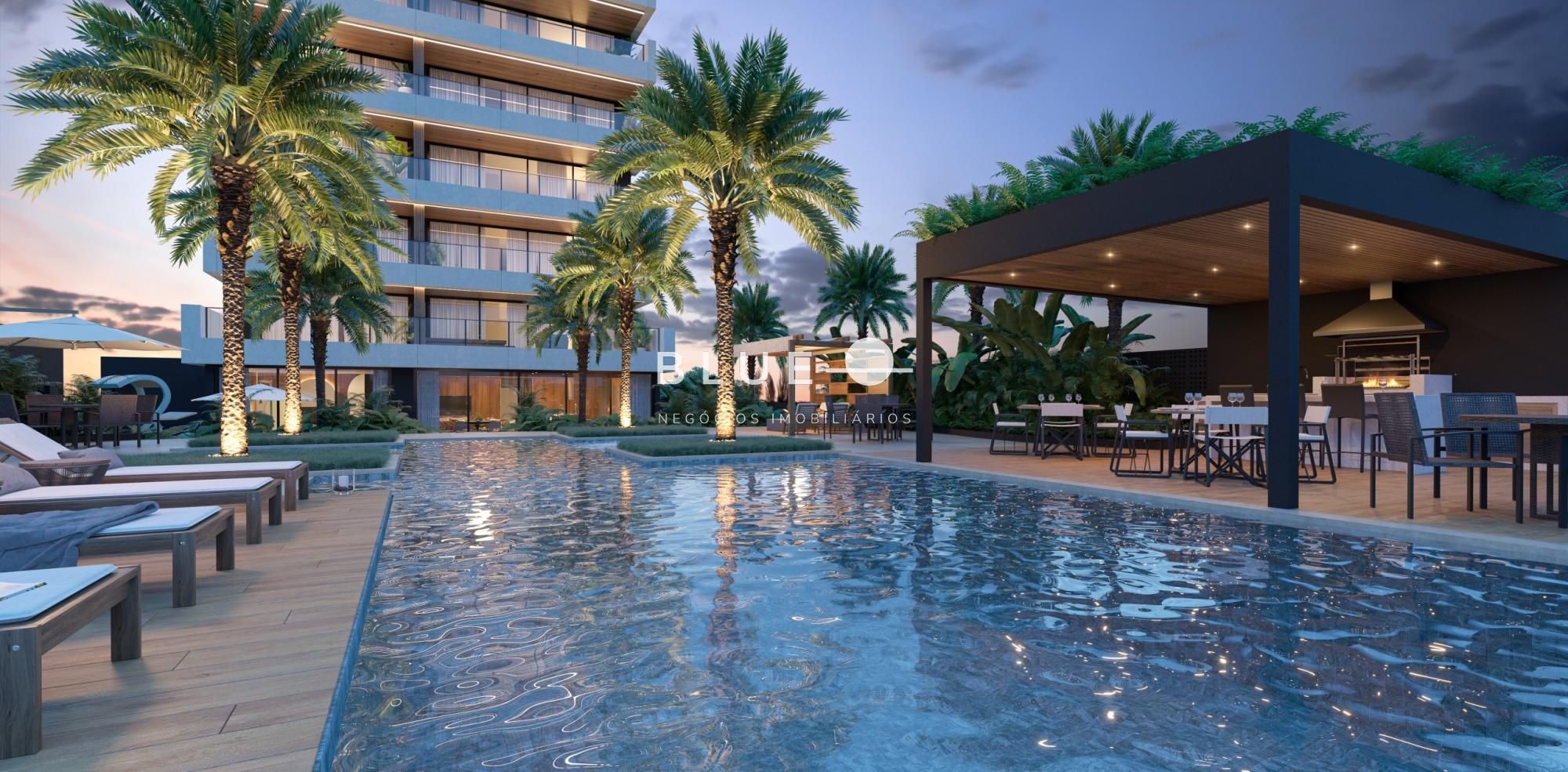 Apartamento, 4 quartos, 207 m² - Foto 11