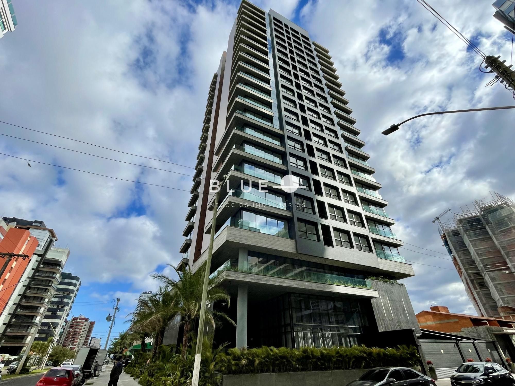 Apartamento à venda  no Centro - Torres, RS. Imóveis