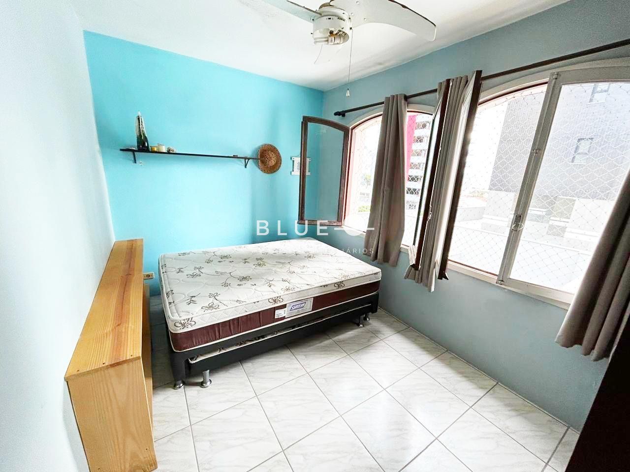 Apartamento, 1 quarto, 44 m² - Foto 13