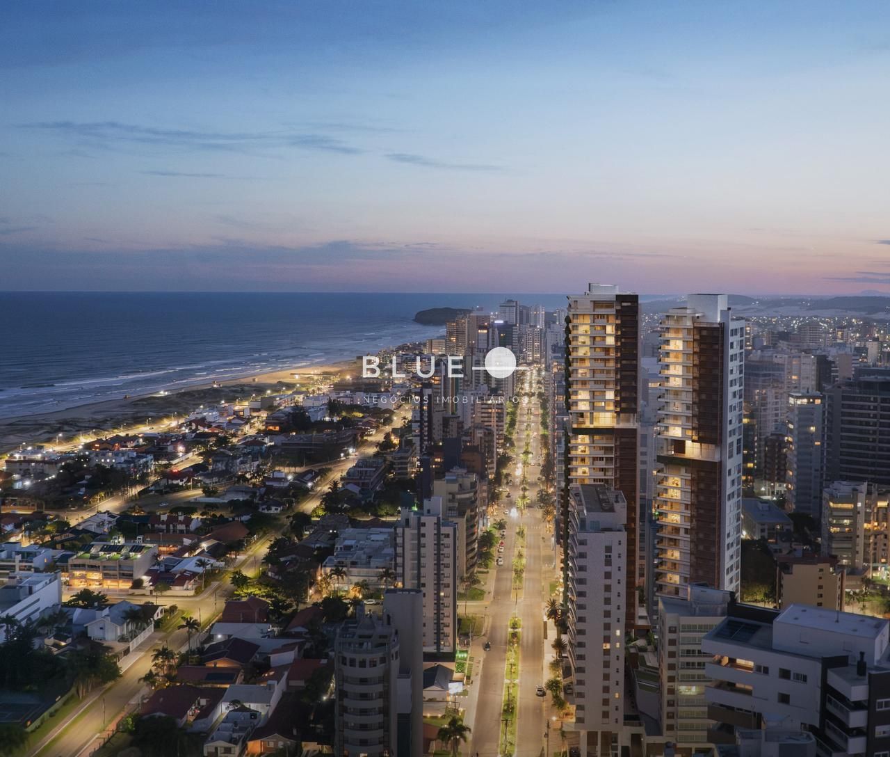 Apartamento, 4 quartos, 219 m² - Foto 5