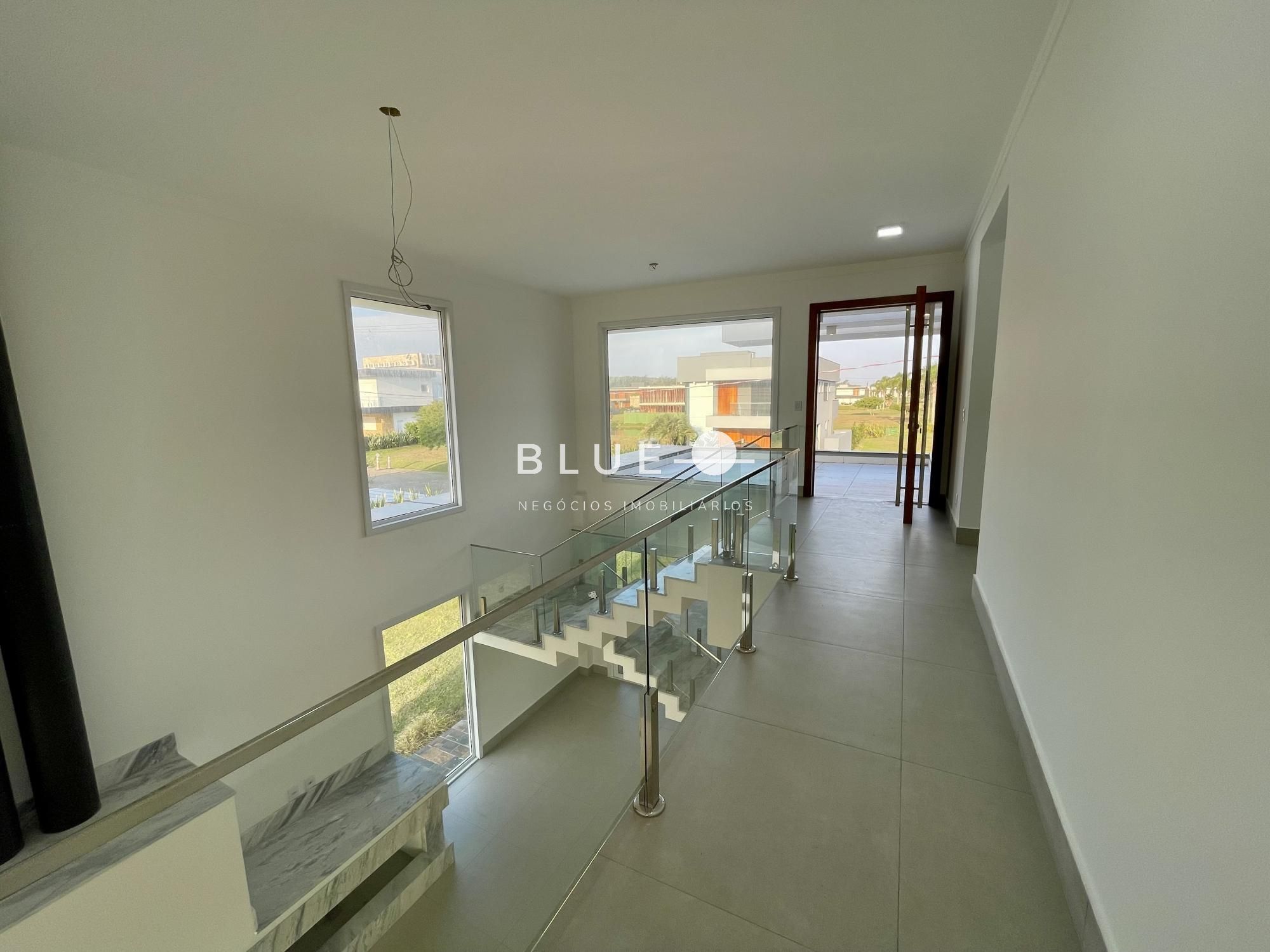 Casa de Condomínio à venda com 5 quartos, 295m² - Foto 34