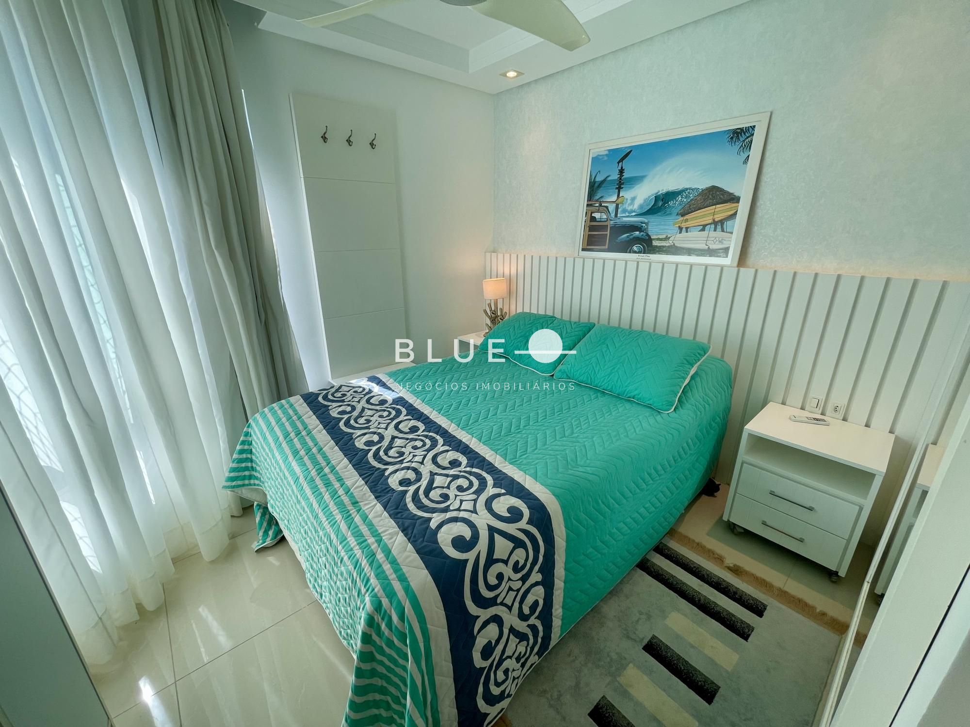 Apartamento, 4 quartos, 263 m² - Foto 38